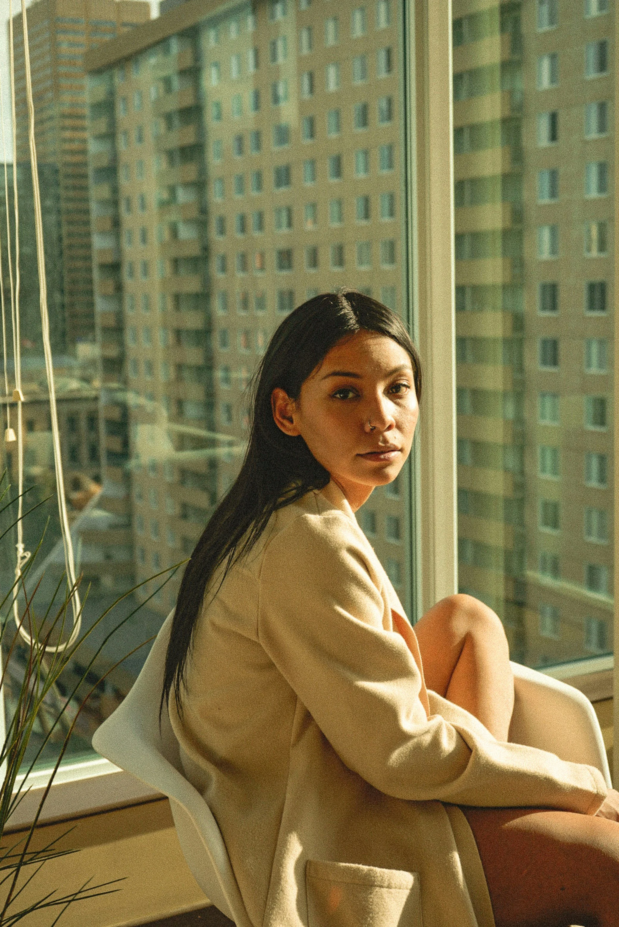 The Hidden Cost of Ambition: Why High-Achieving Women Feel Burned Out