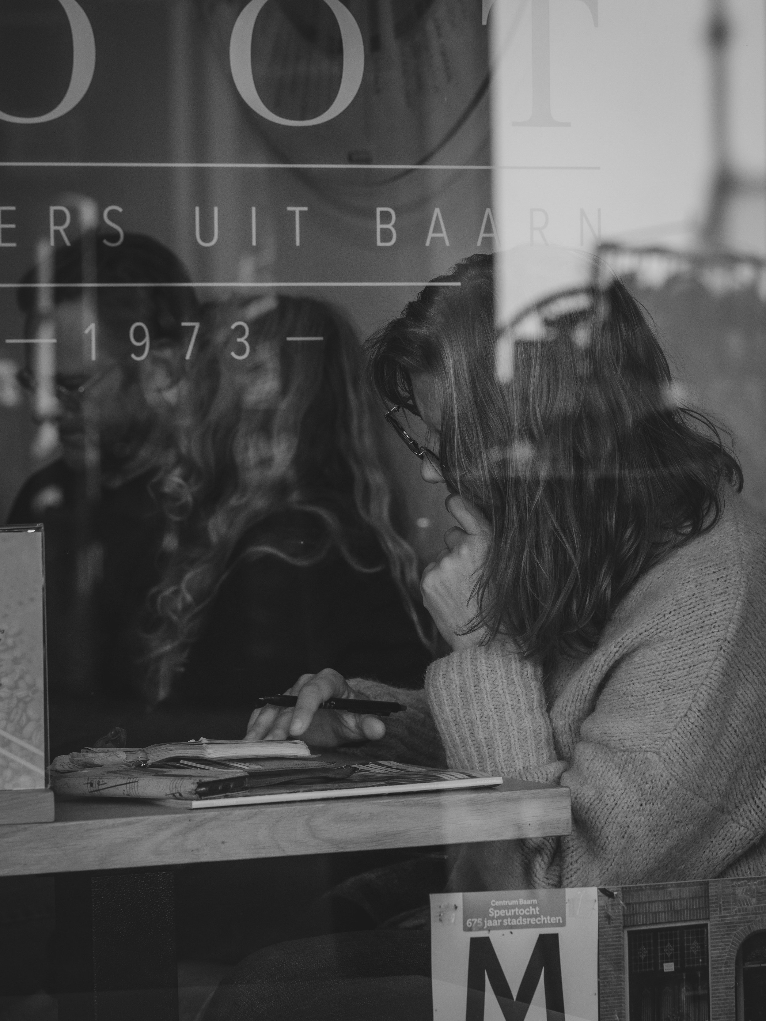 Healthy Ambition vs Toxic Ambition