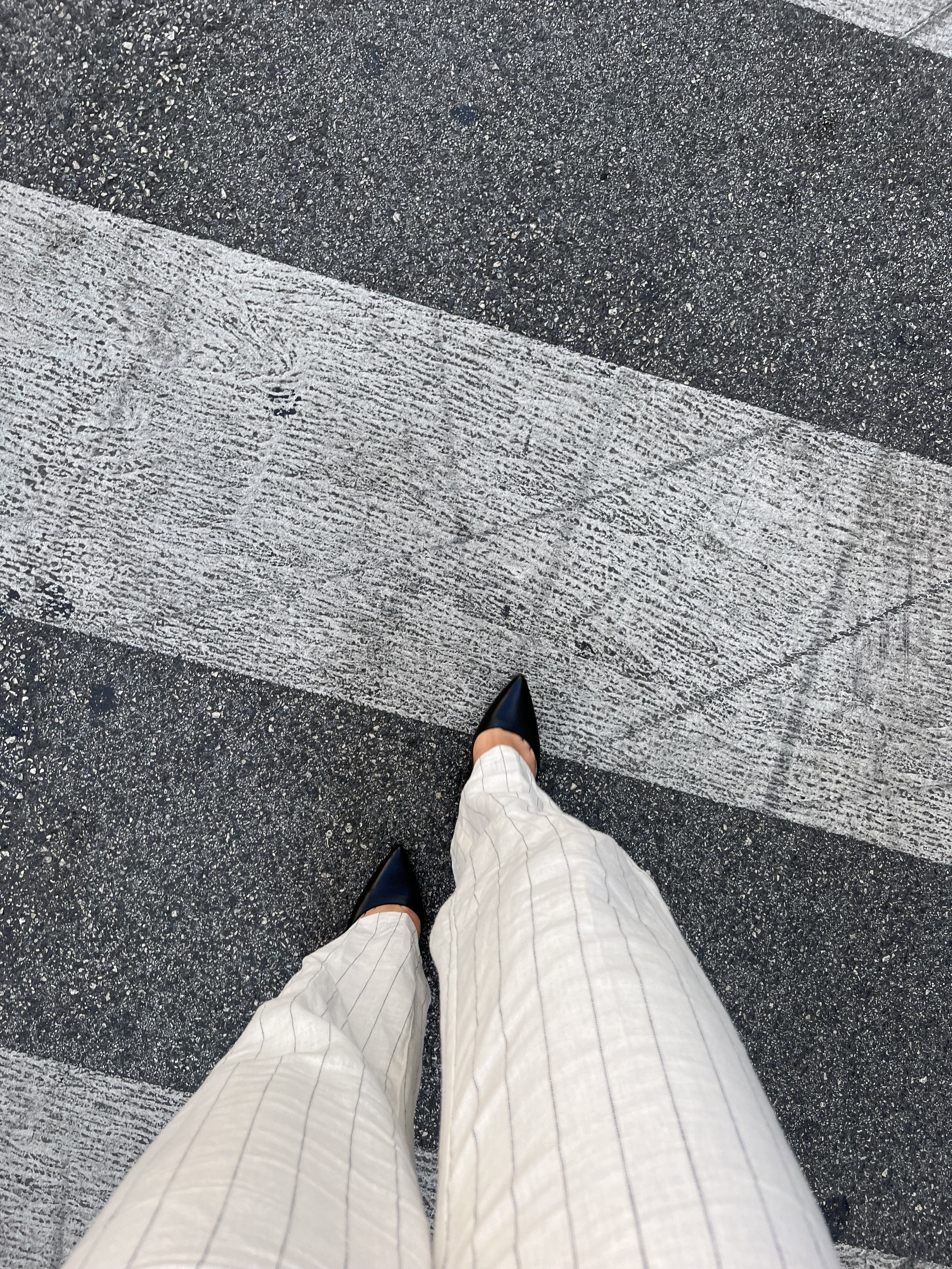 Signs It’s Time for a Career Pivot