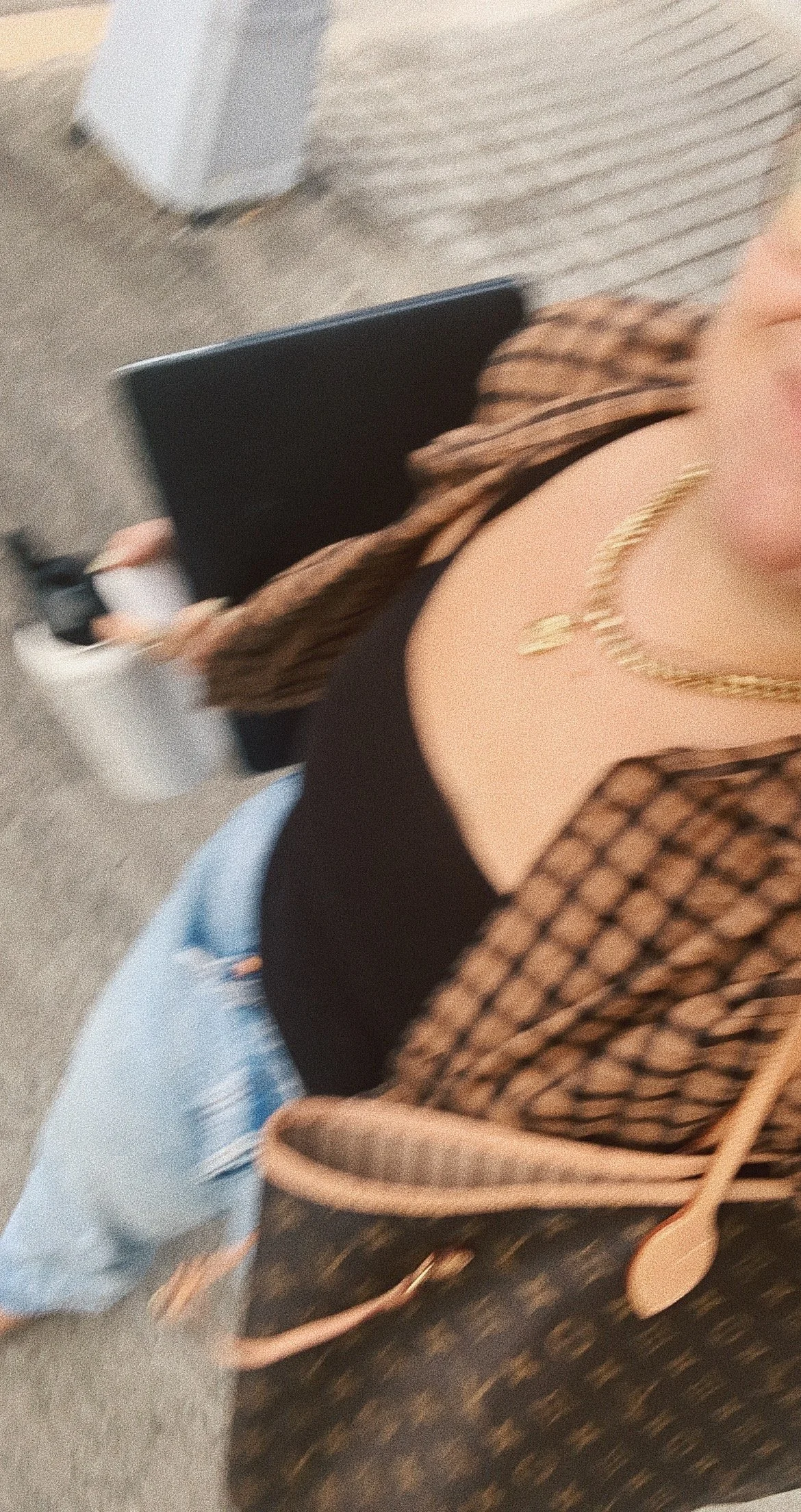 How to Pivot Your Career Without Starting Over