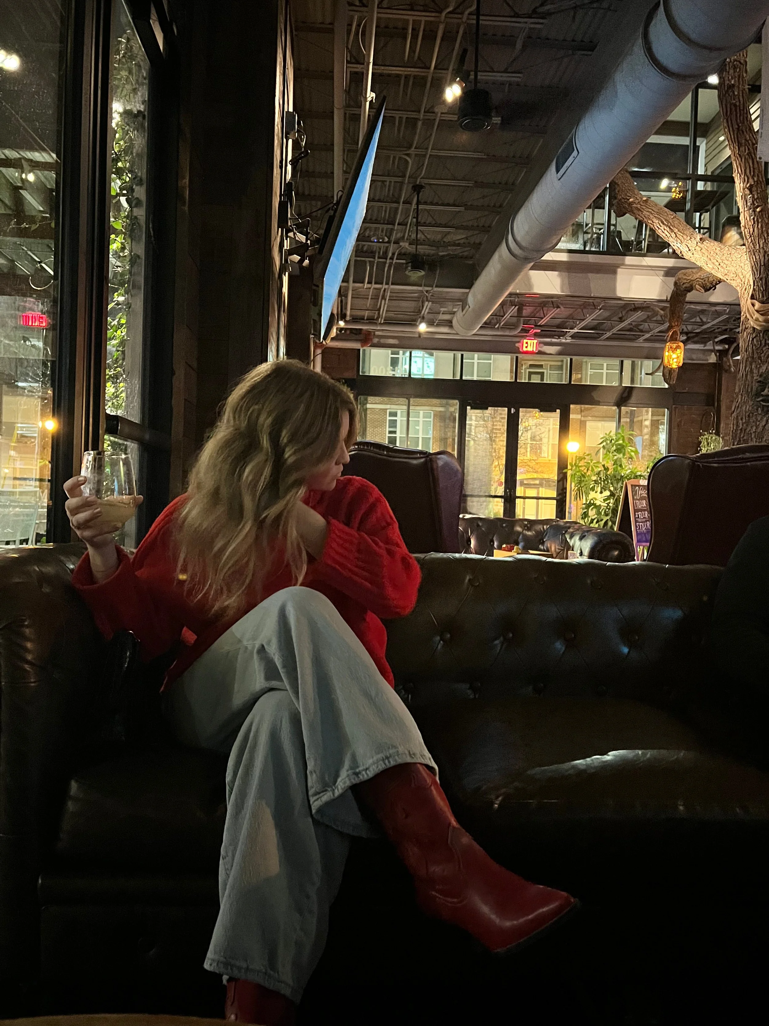 How to Find a Career You Actually Enjoy