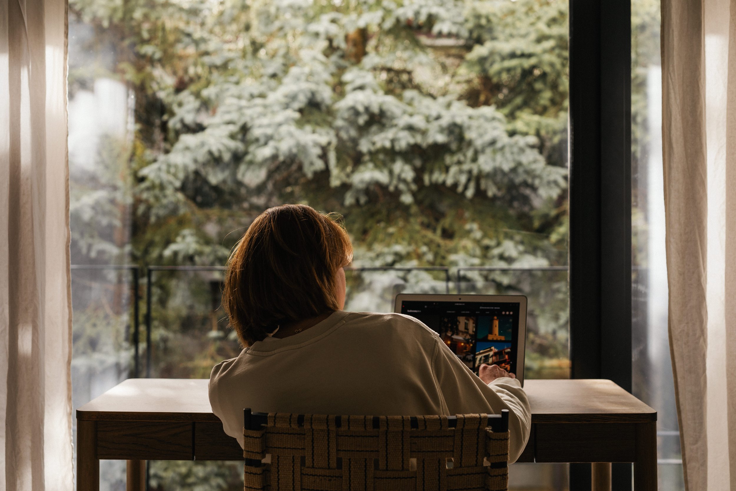 How to Know If You’re Ready to Start a Business