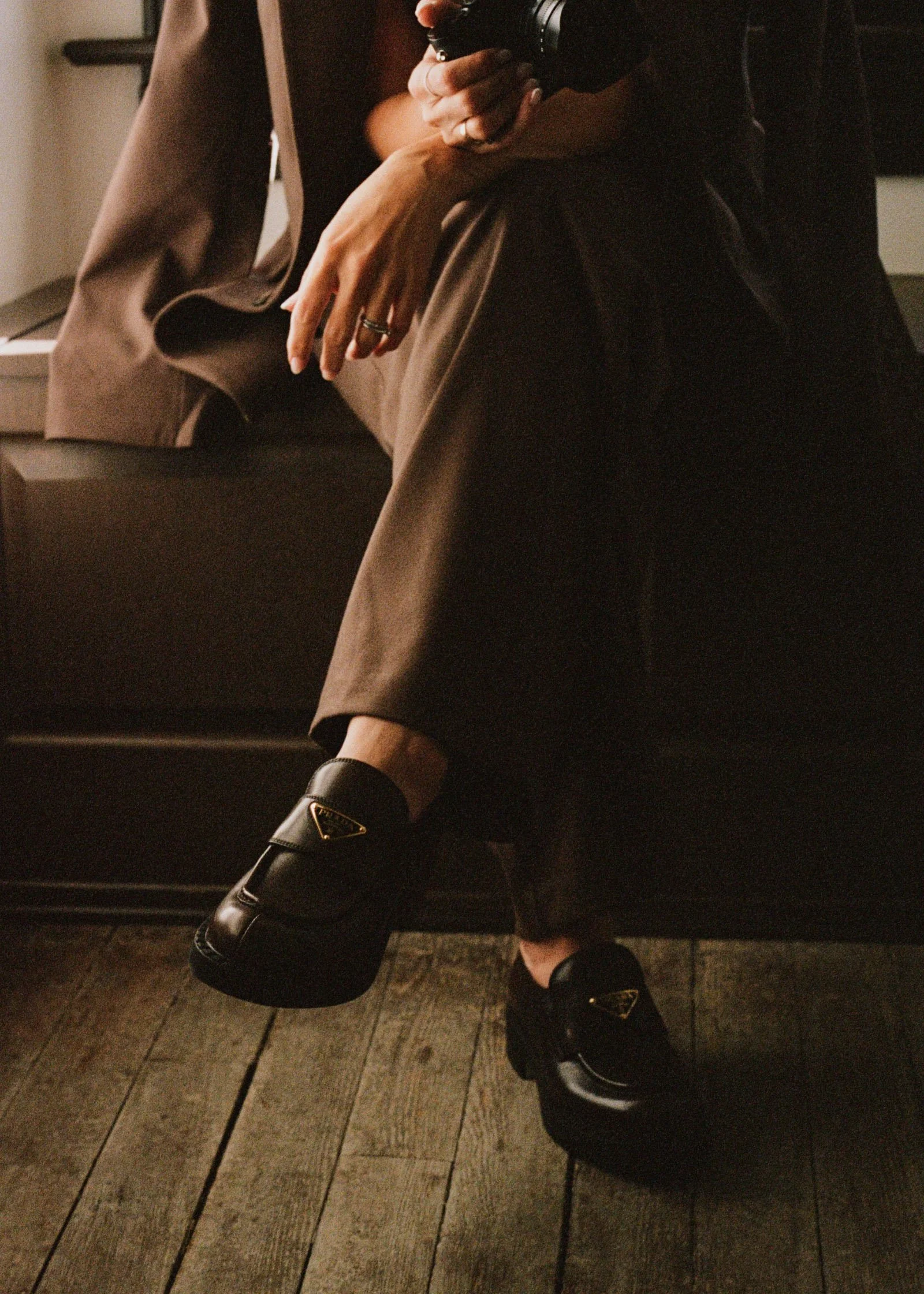 How to Deal With Jealousy From Friends or Family