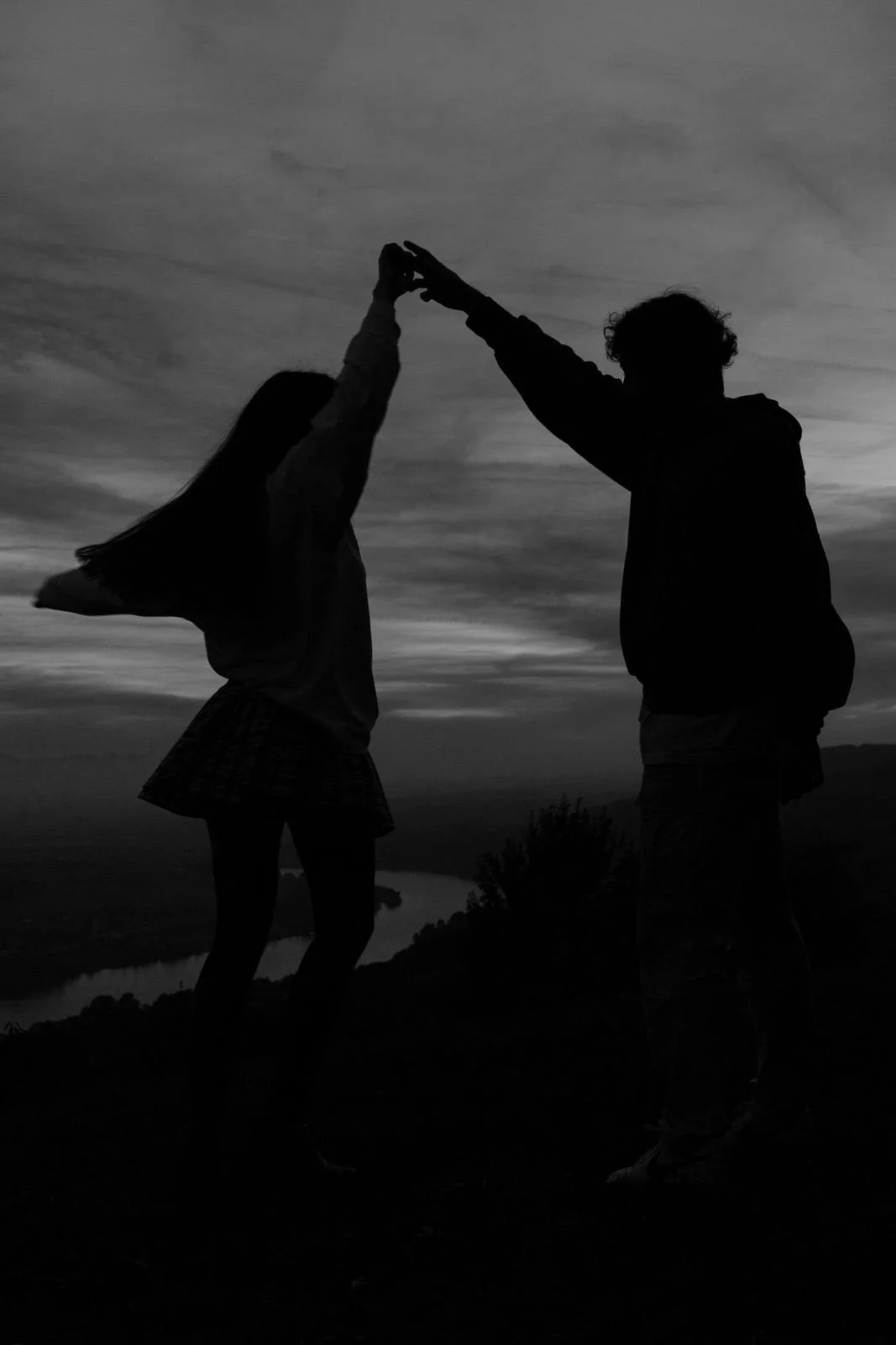 How Personal Growth Changes Your Marriage or Long-Term Relationship