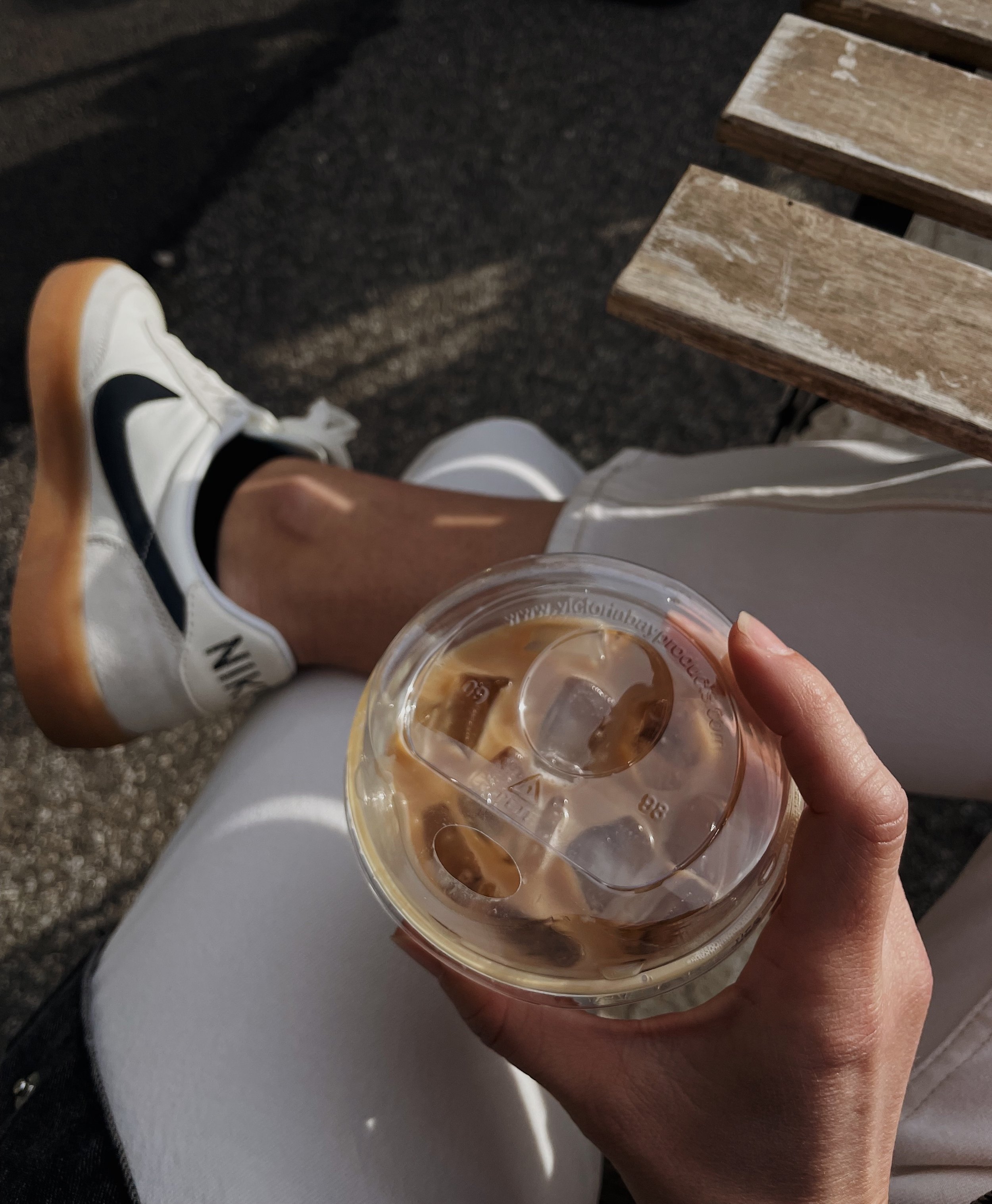 Why High Achievers Struggle With Self-Compassion: The Wellbeing Challenge Behind High Standards