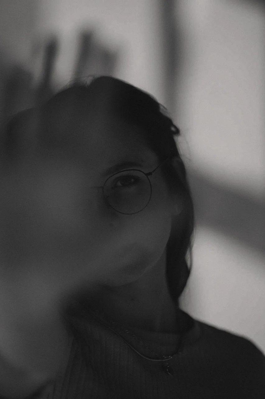 Why Ambitious Women Often Feel Responsible for Everything