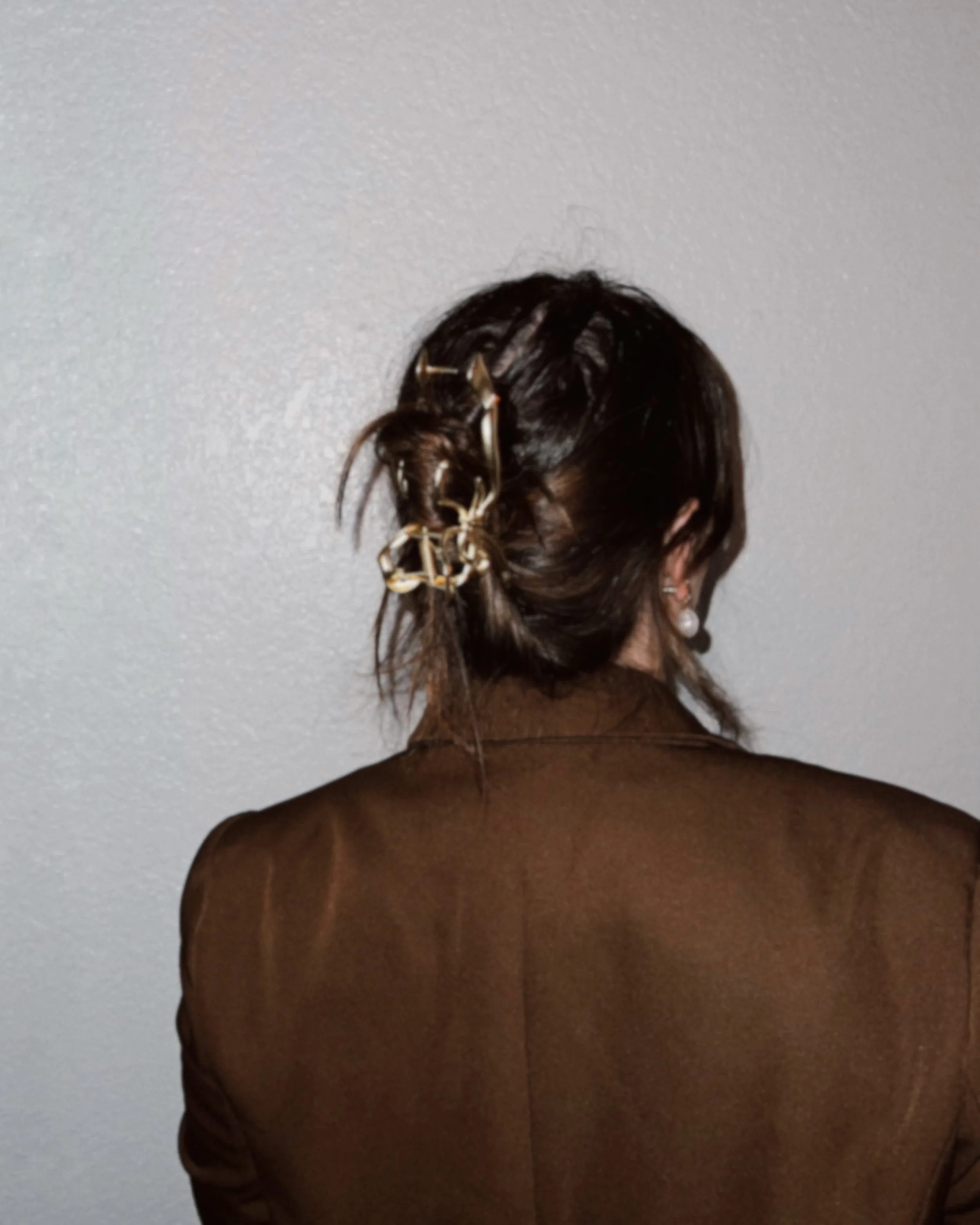 How Ambitious Women Can Rebuild Their Relationship With Success