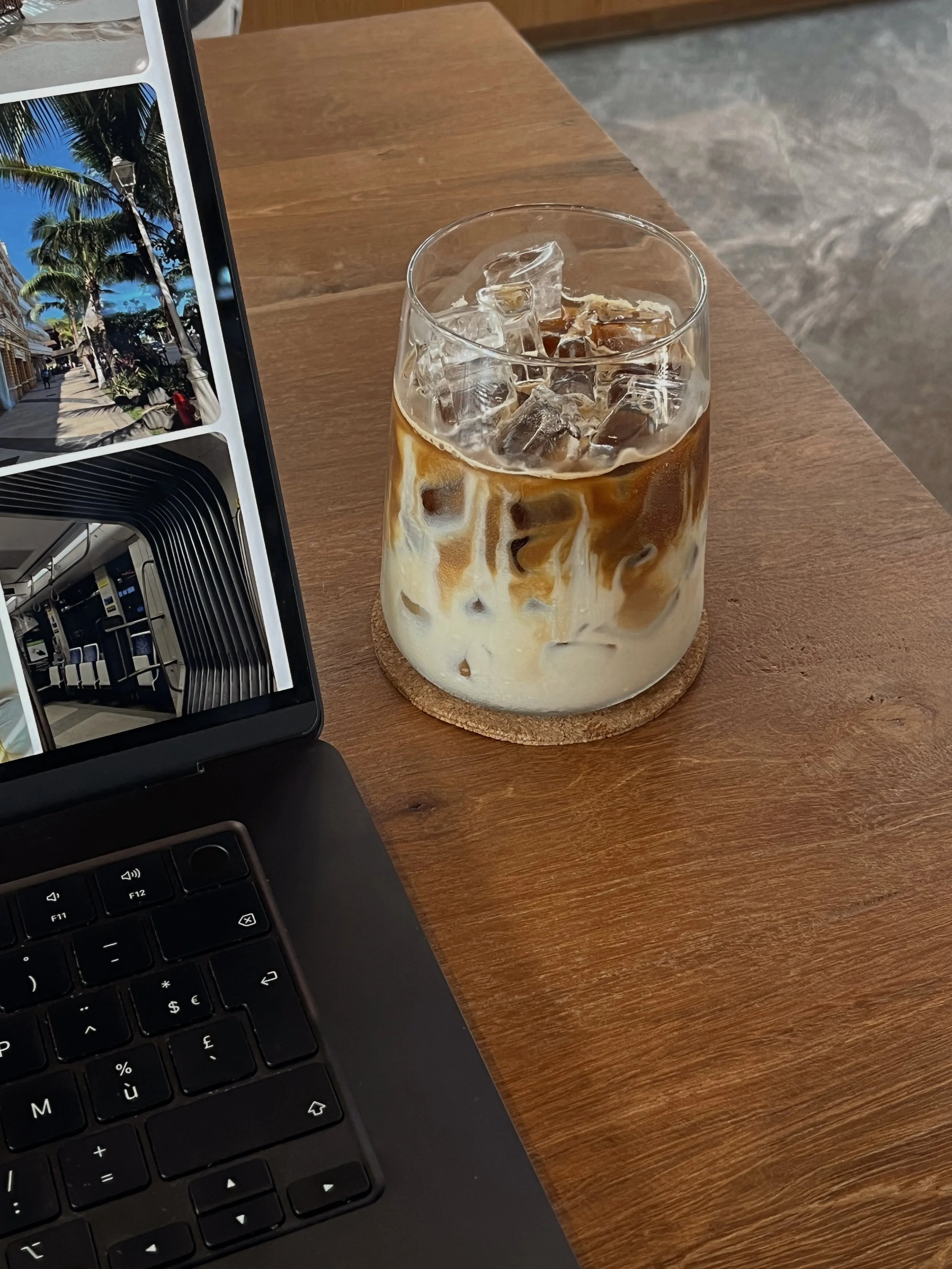 Why Many Women Reinvent Themselves in Their 30s and 40s