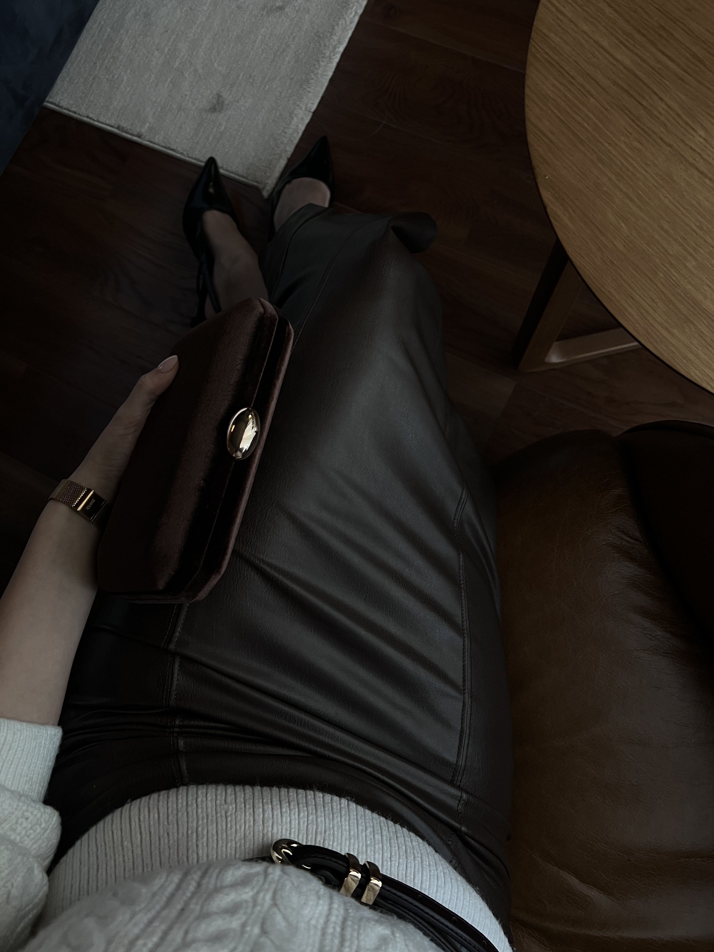 Why Many Ambitious Women Feel Lost After Achieving Their Goals