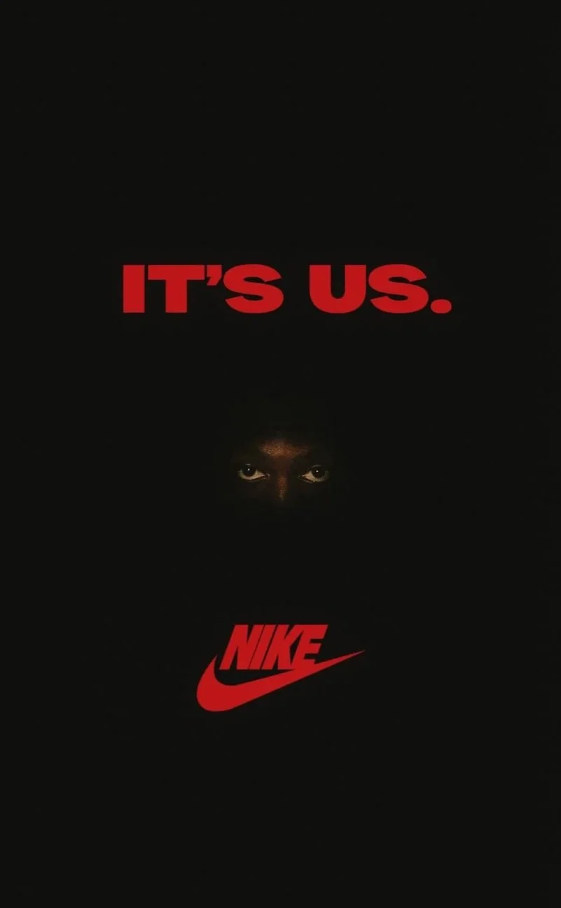 IT%E2%80%99S+US..jpg