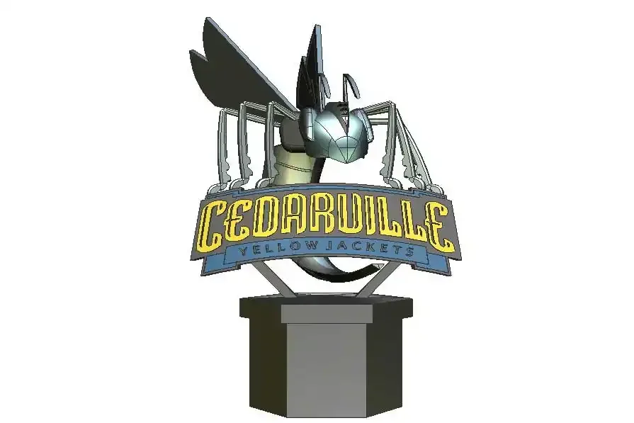cedarville-yellow-jackets-statue-1.webp