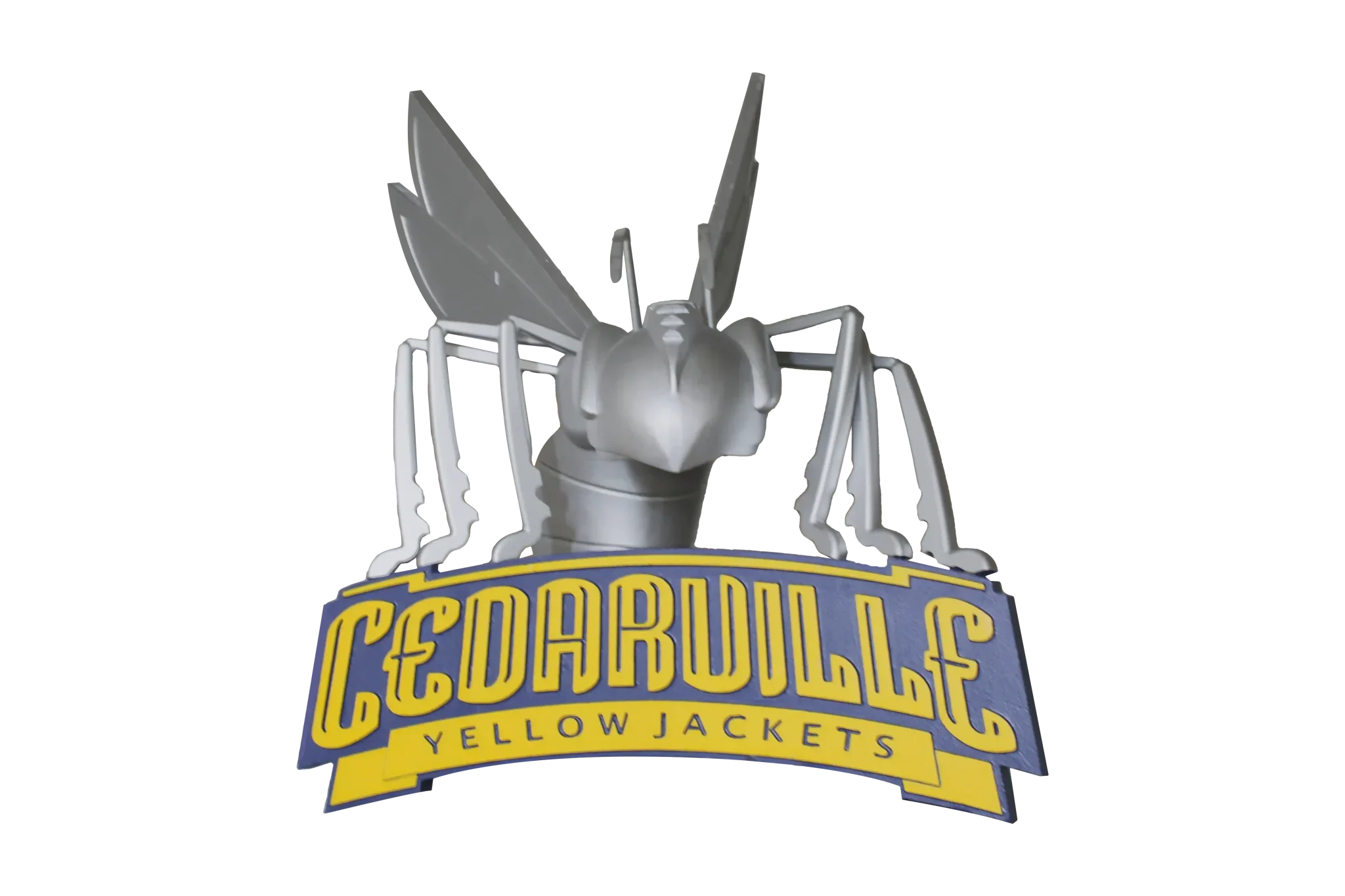 cedarville-yellow-jackets-3-scaled.webp