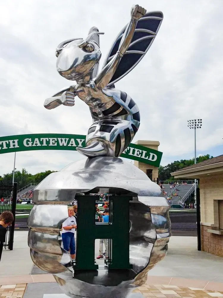 highland-high-school-hornet-2 (1).webp