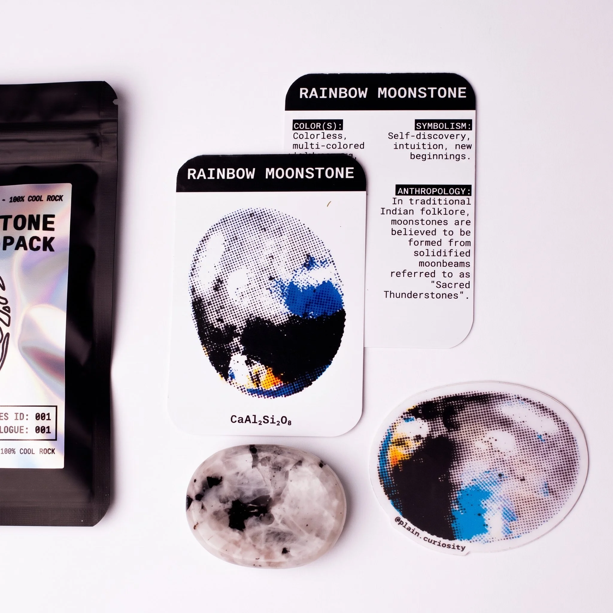 rainbowmoonstonepack.jpg