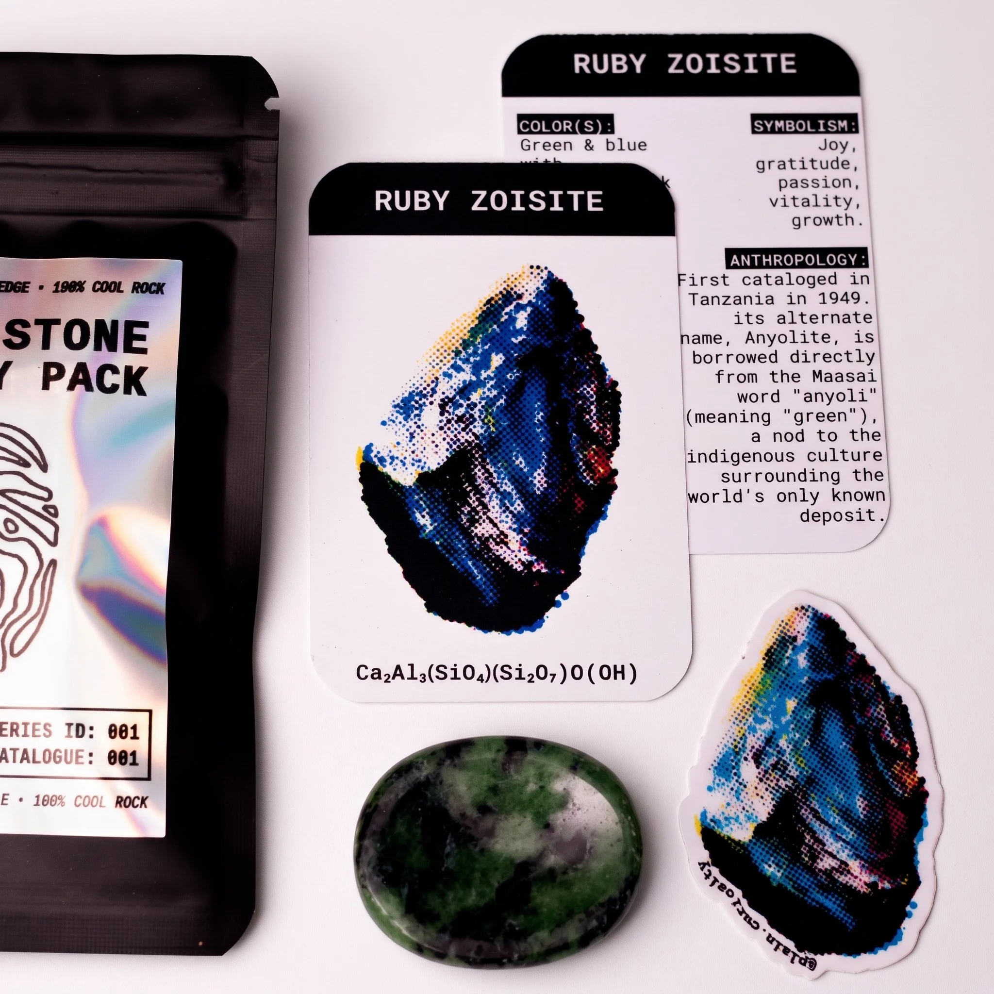 rubyzoisitepack.jpg