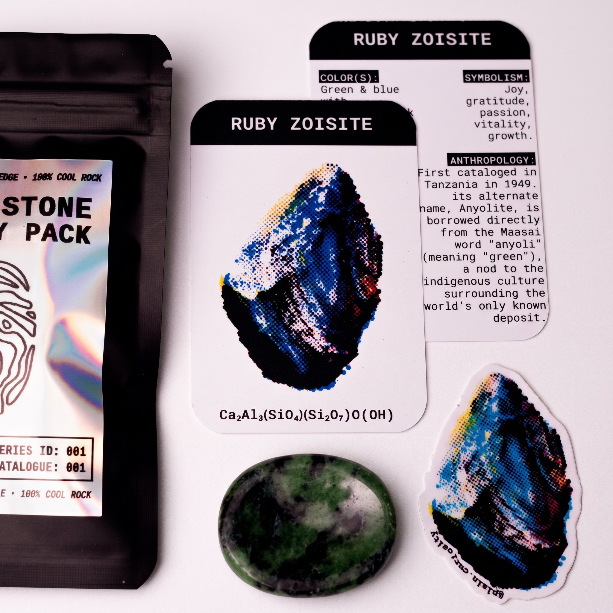 rubyzoisitepack.jpg