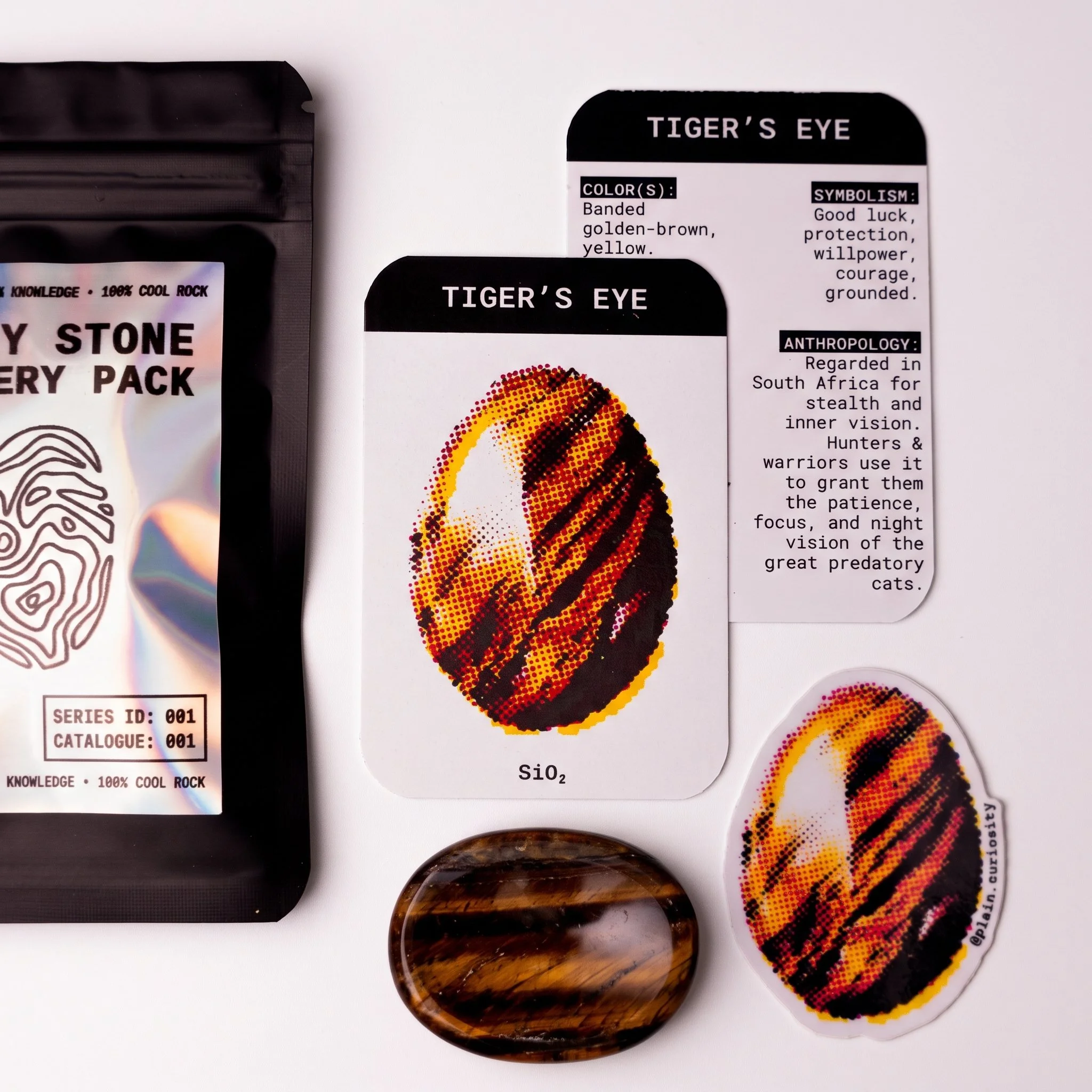 tigerseyepack.jpg
