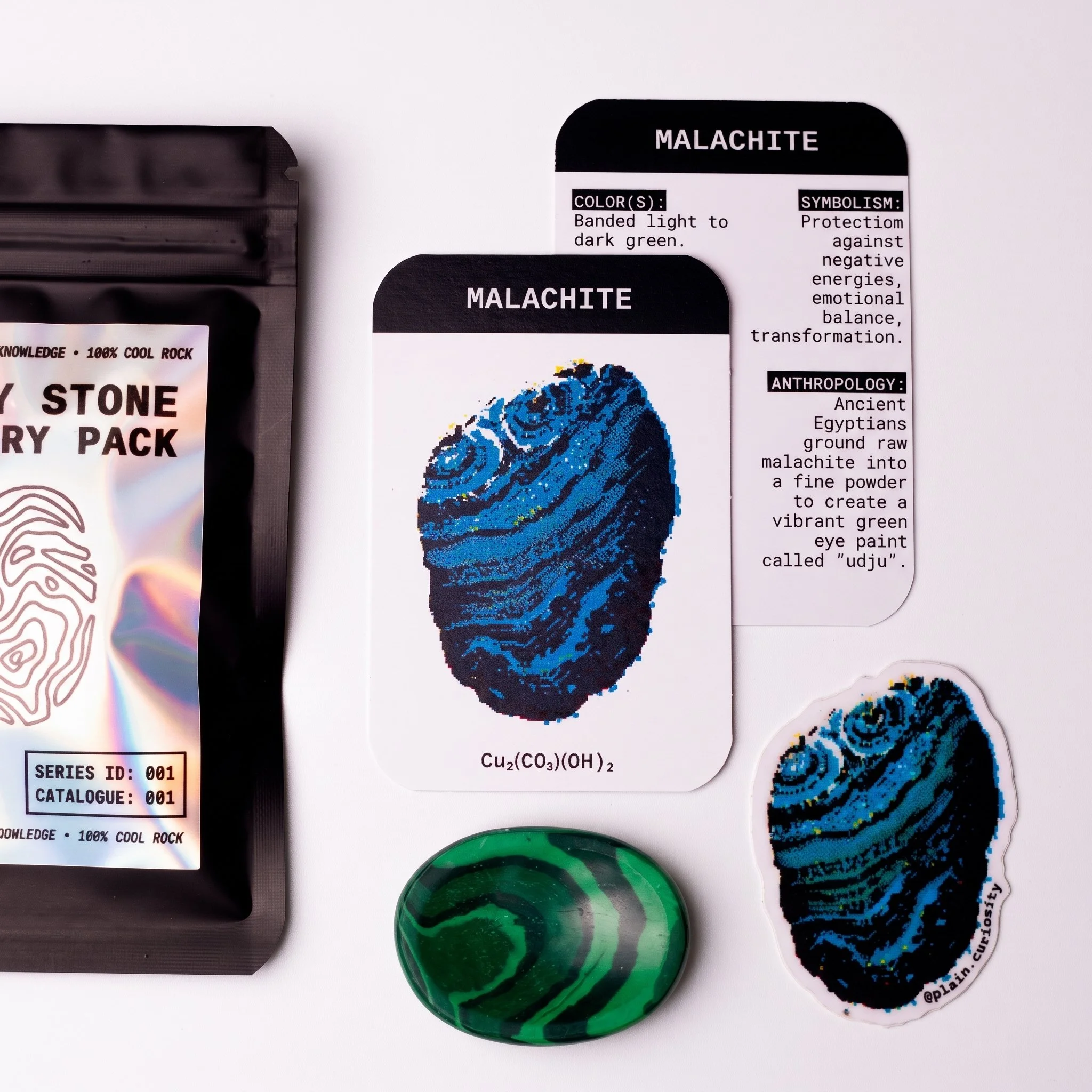 malachitepack.jpg
