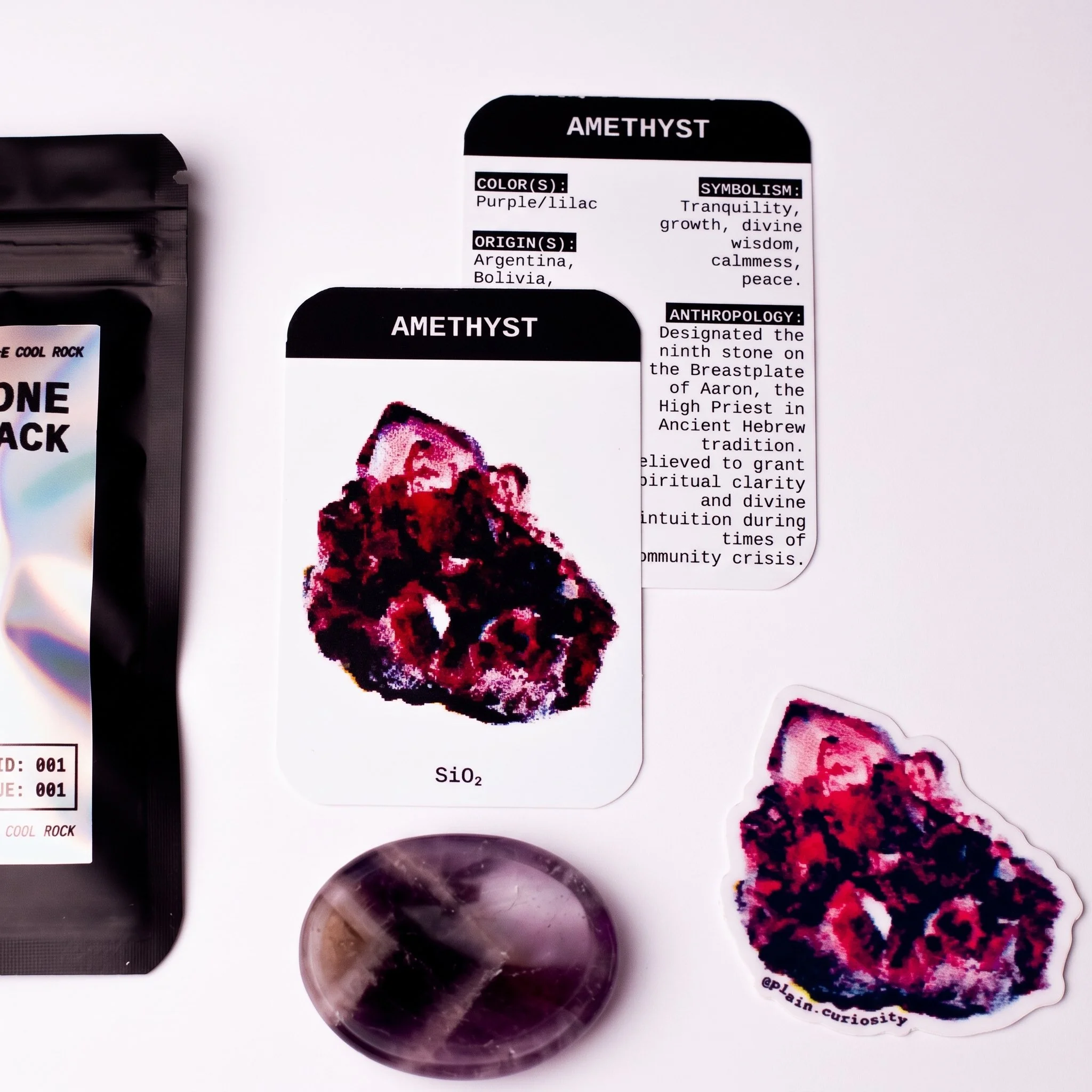 amethystpack.jpg