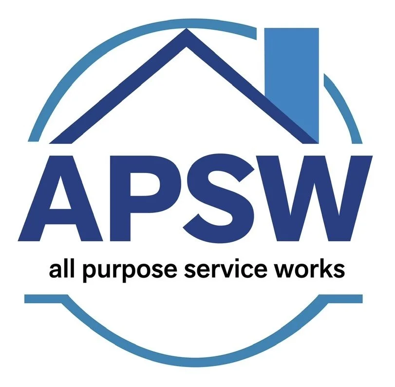All Purpose Service Works