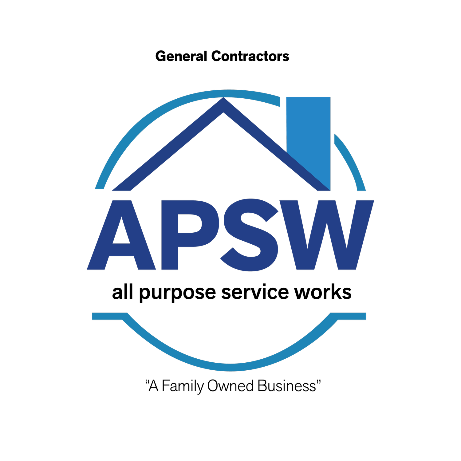 All Purpose Service Works