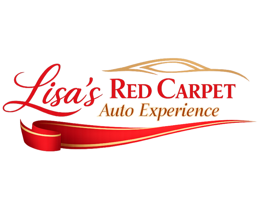 Lisa’s Red Carpet Auto Experience