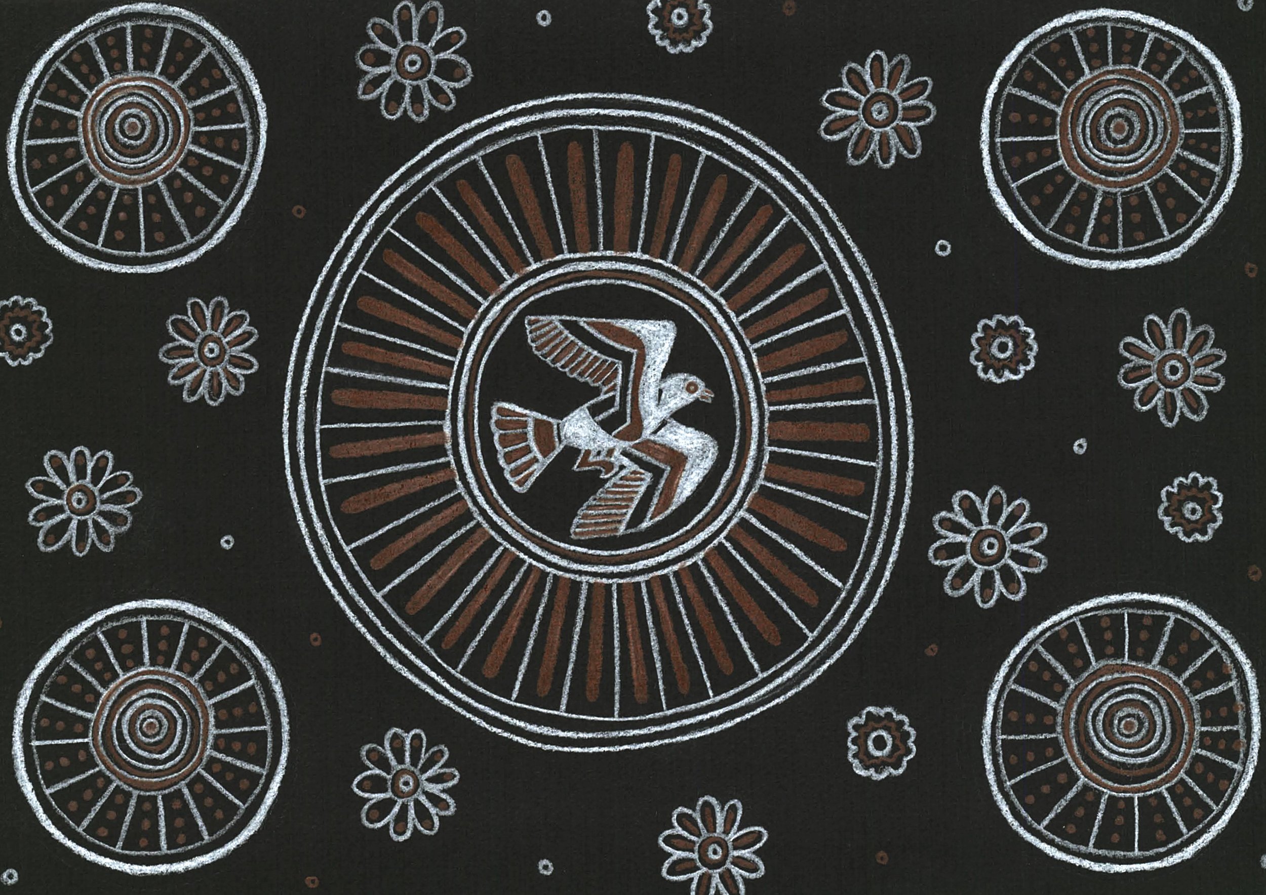 Kylix I.jpg