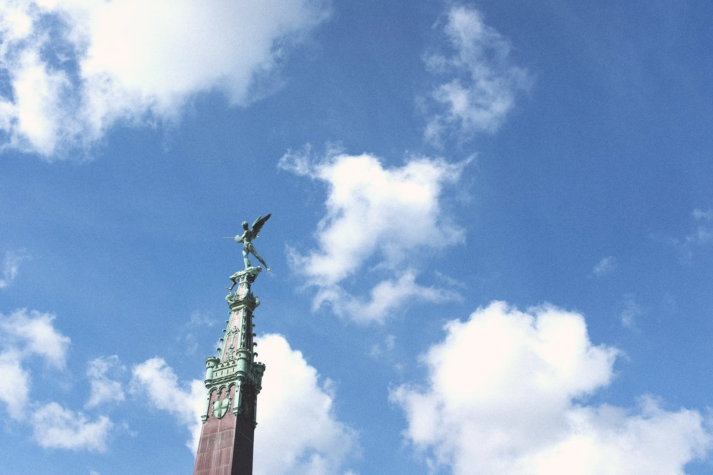 01 / 03 26 / Sainte Catherine