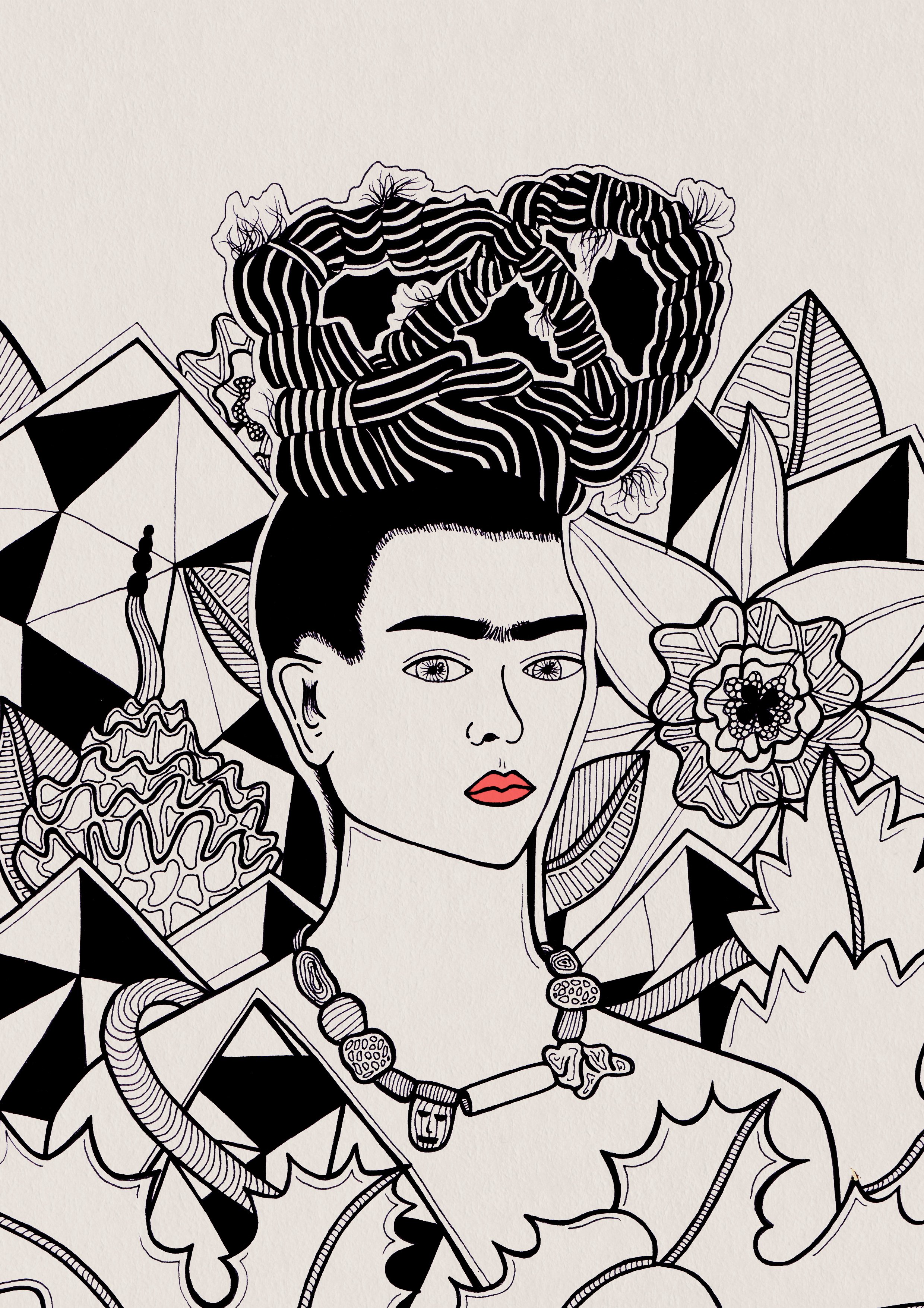FRIDA.jpg