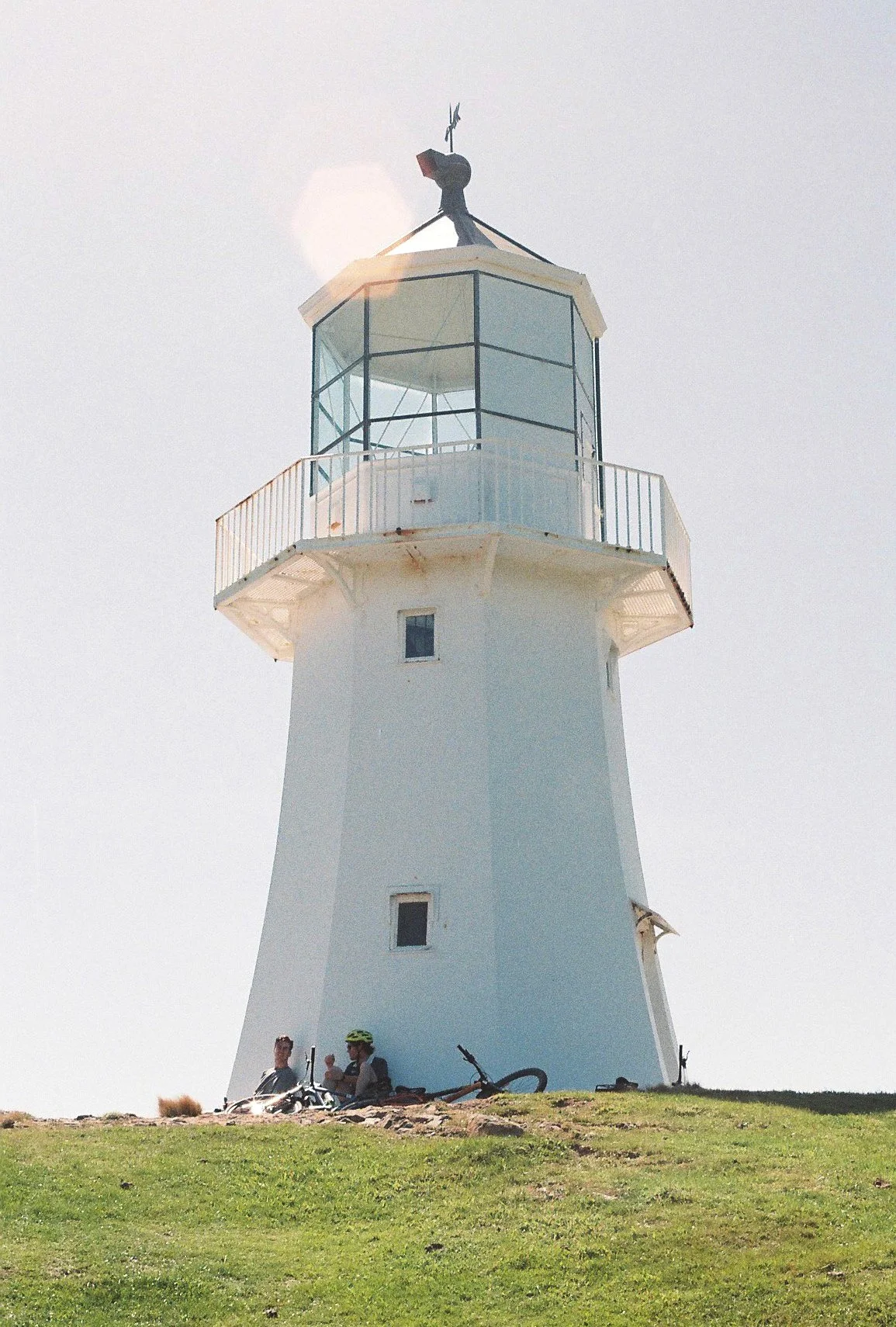 Film2020_73 ed.jpg