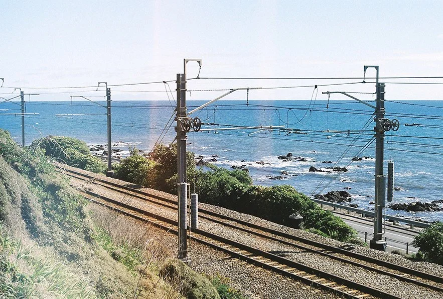 Film2020_40 ed (small).jpg