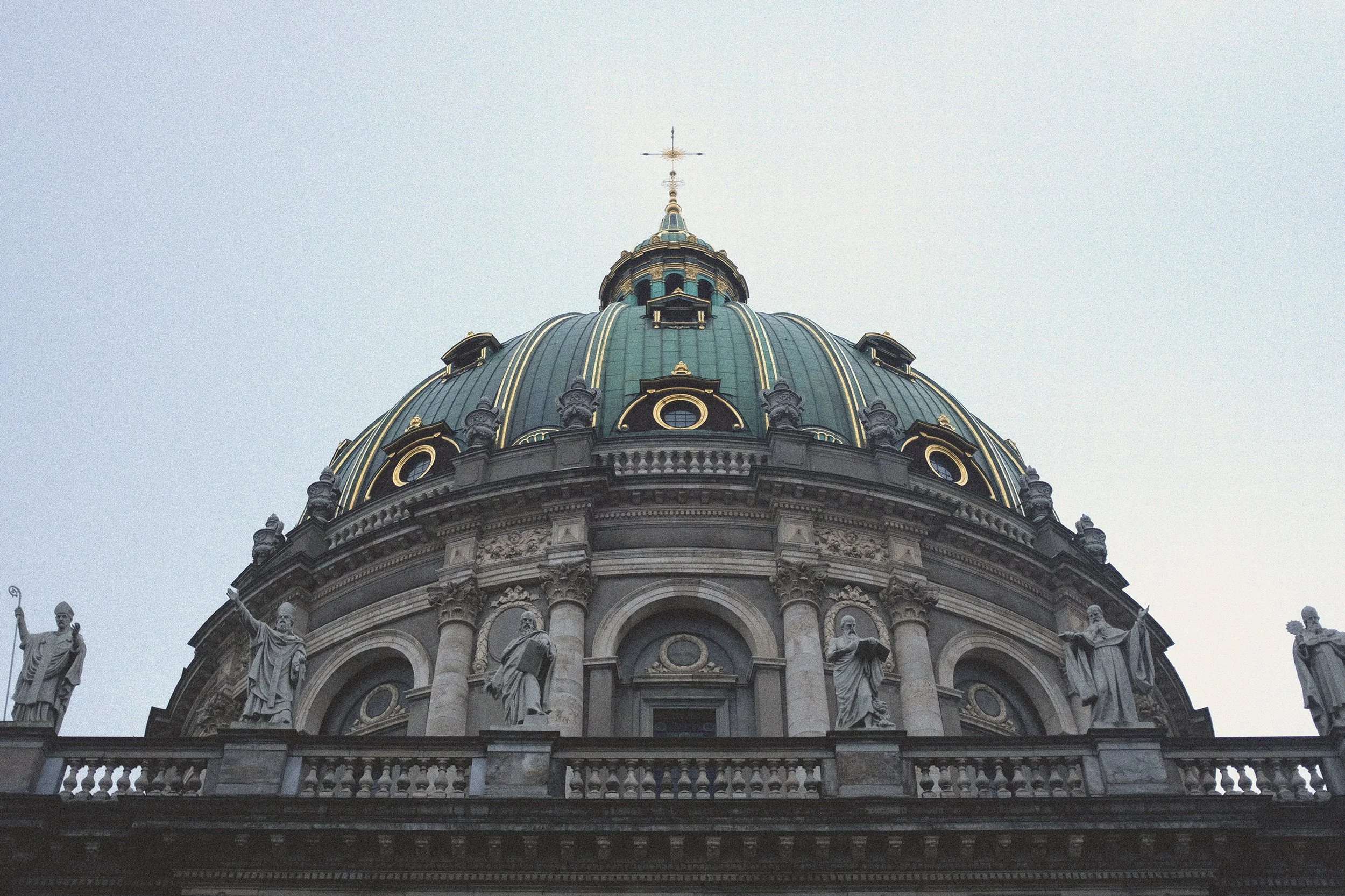 01 / 11 25 / Copenhagen