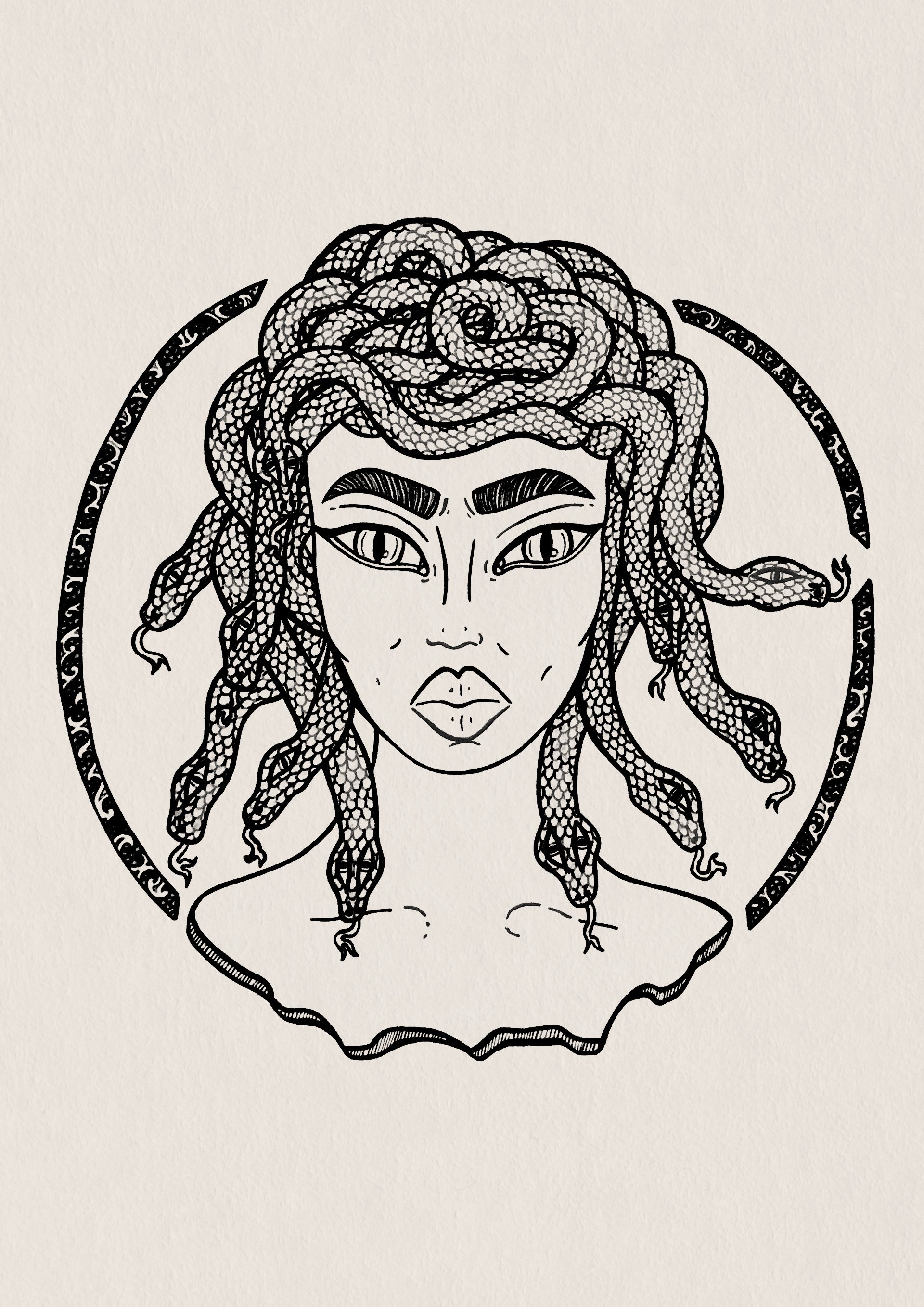 MEDUSA.jpg