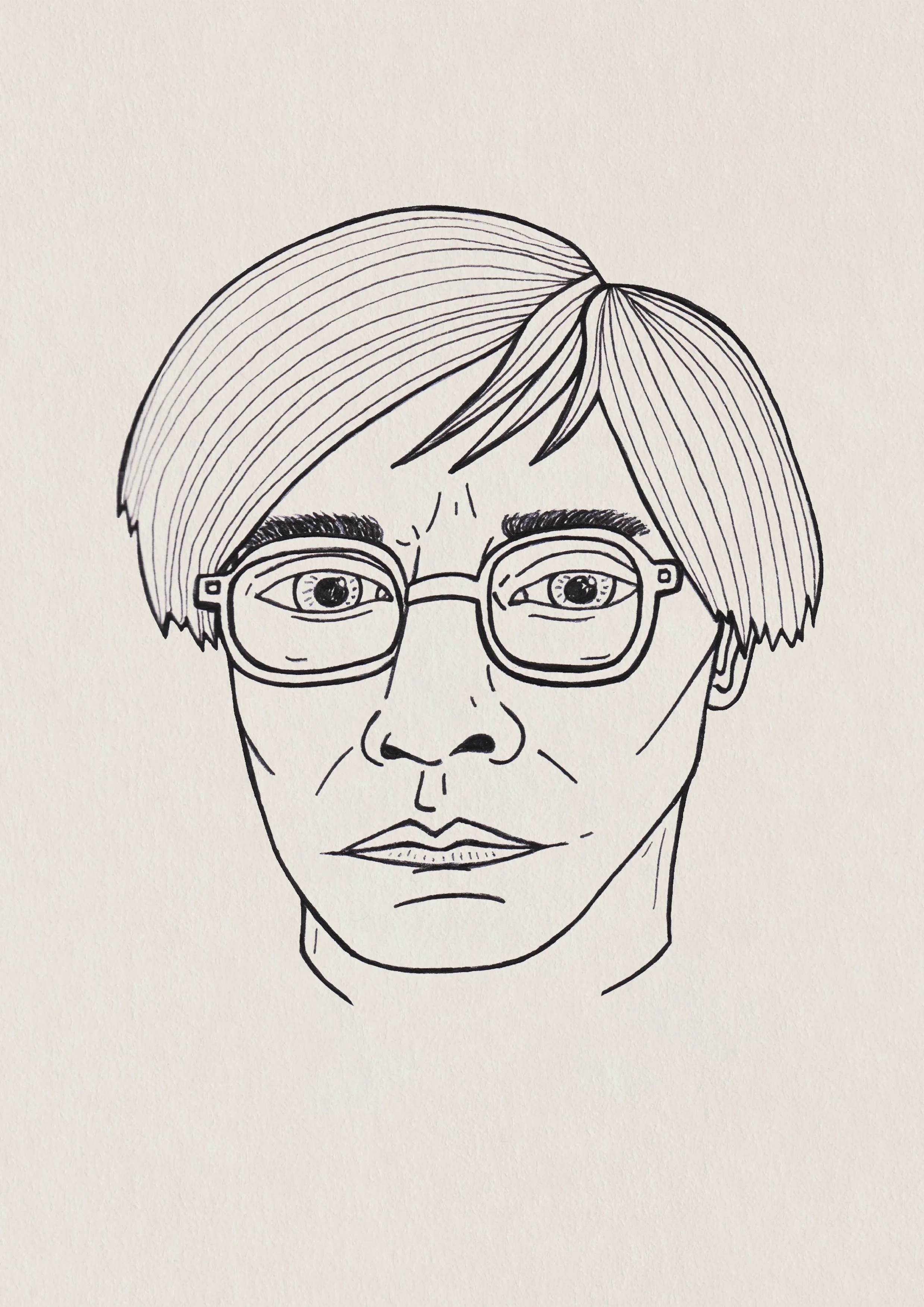 Andy.jpg