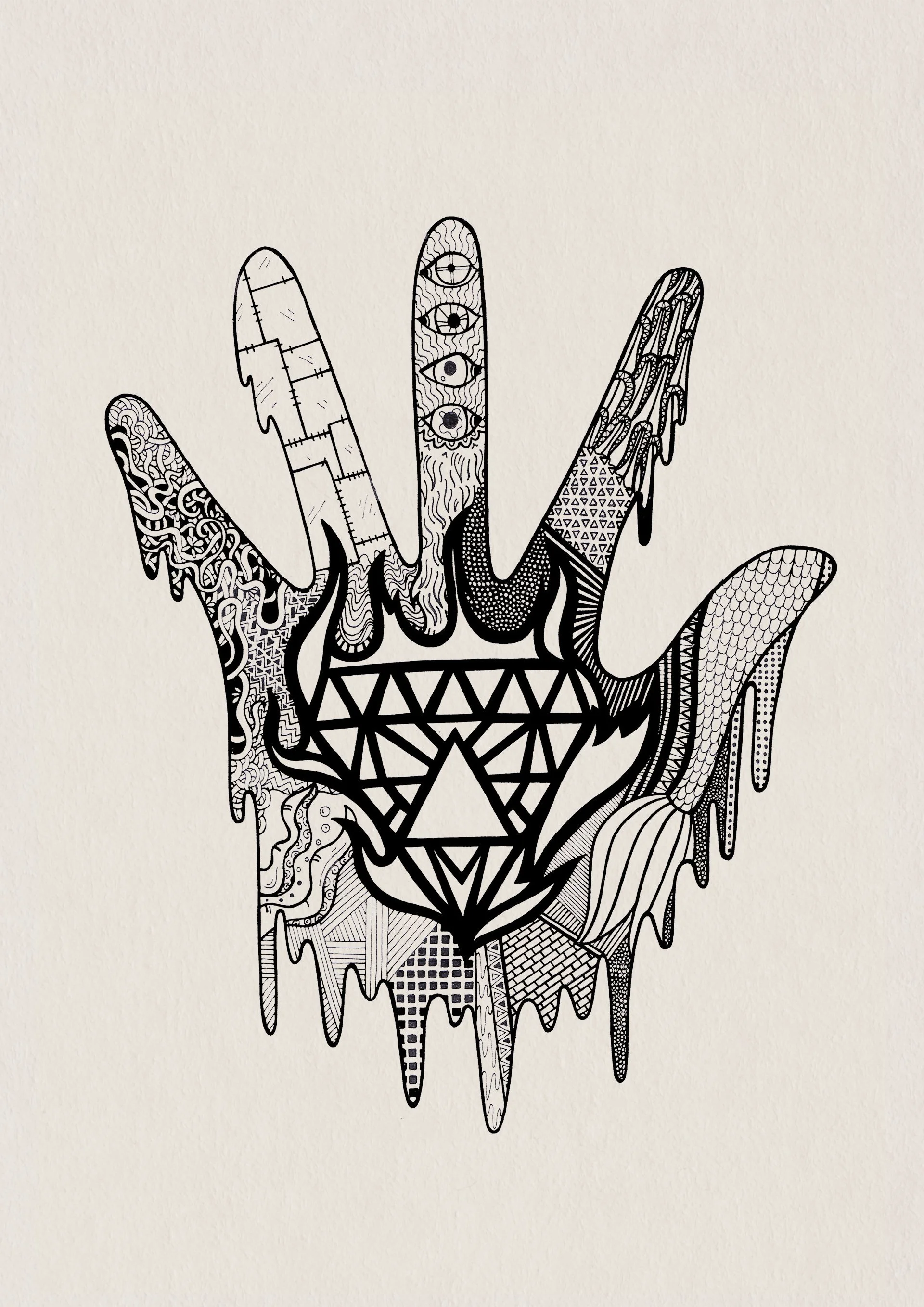 High five.jpg