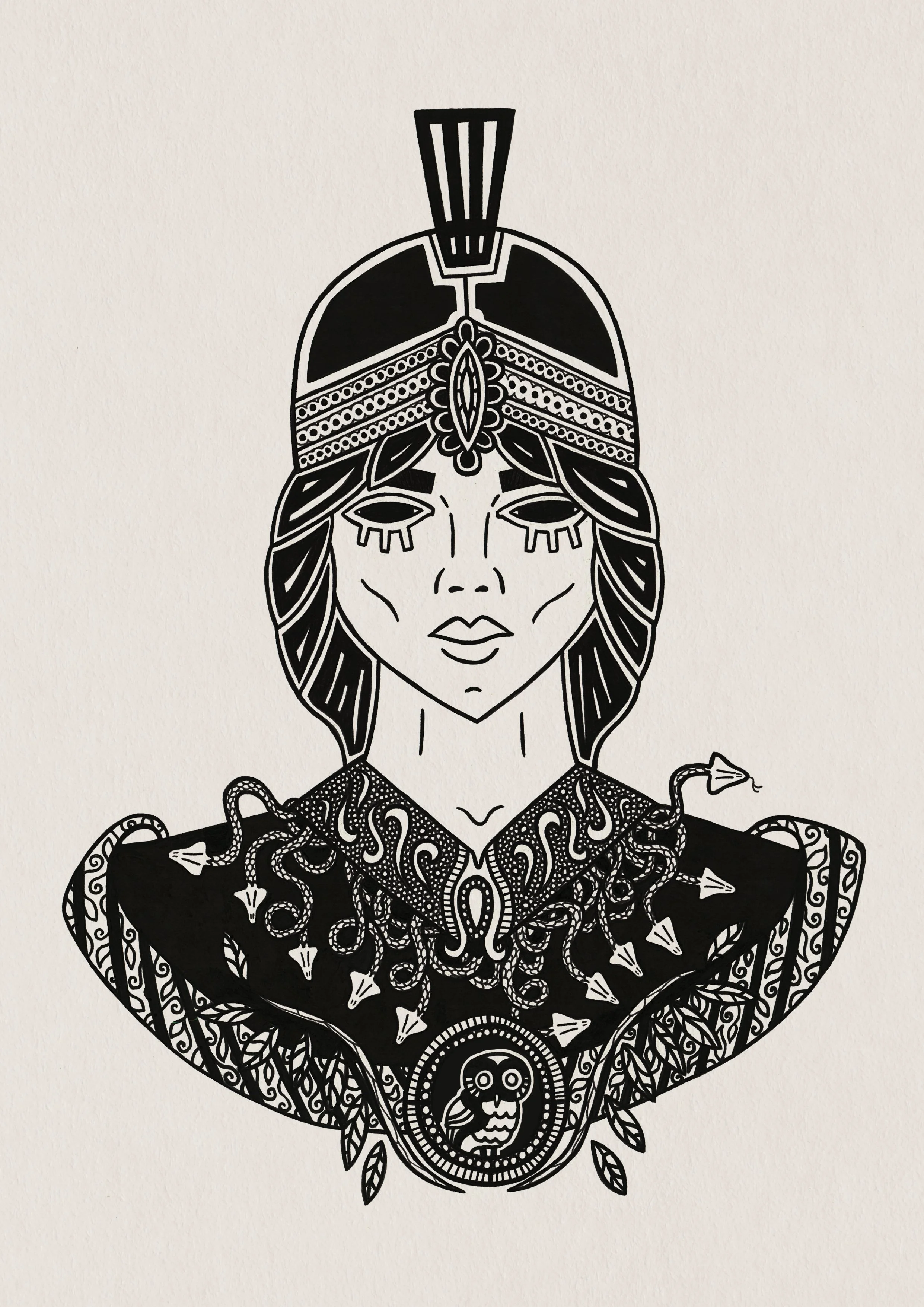 Athena Parthenos.jpg