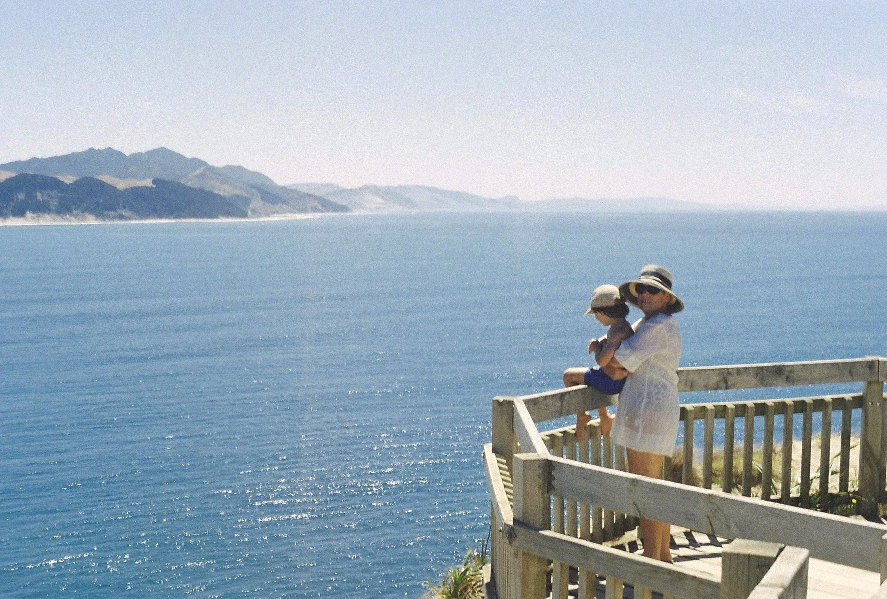 Film2021_47.jpg