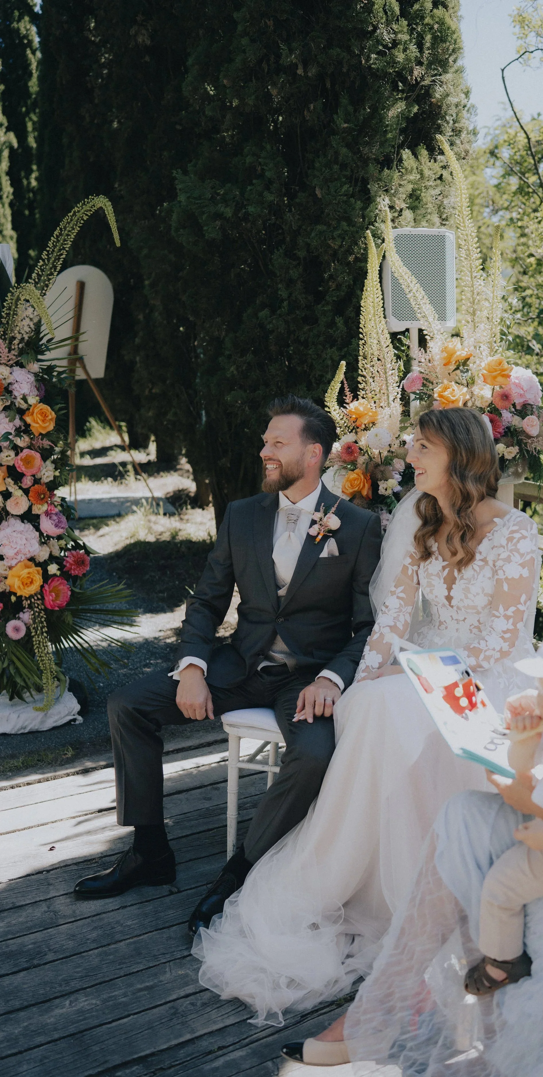 Jana+%26+Norbert-413.jpg