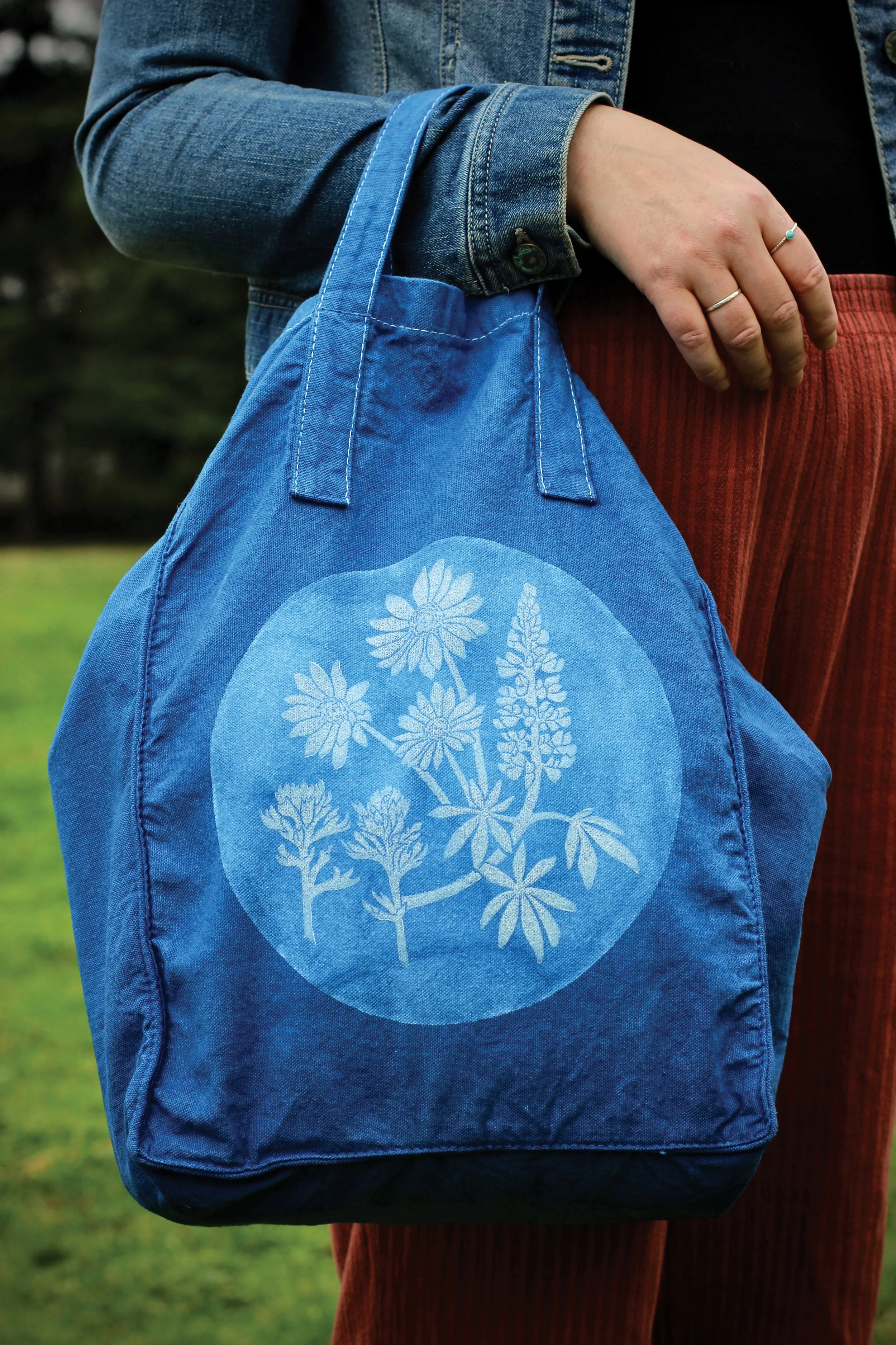 Flower bag_copyright.jpg