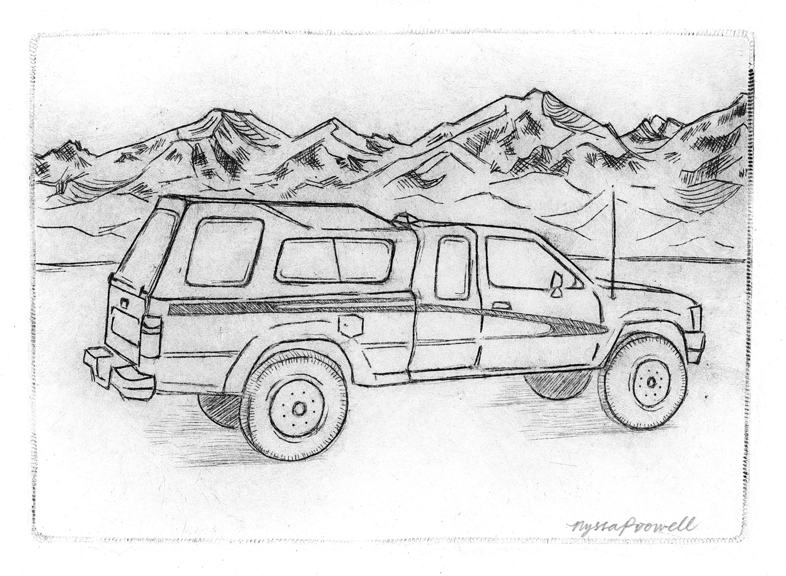 Juniper Truck_Final.jpg