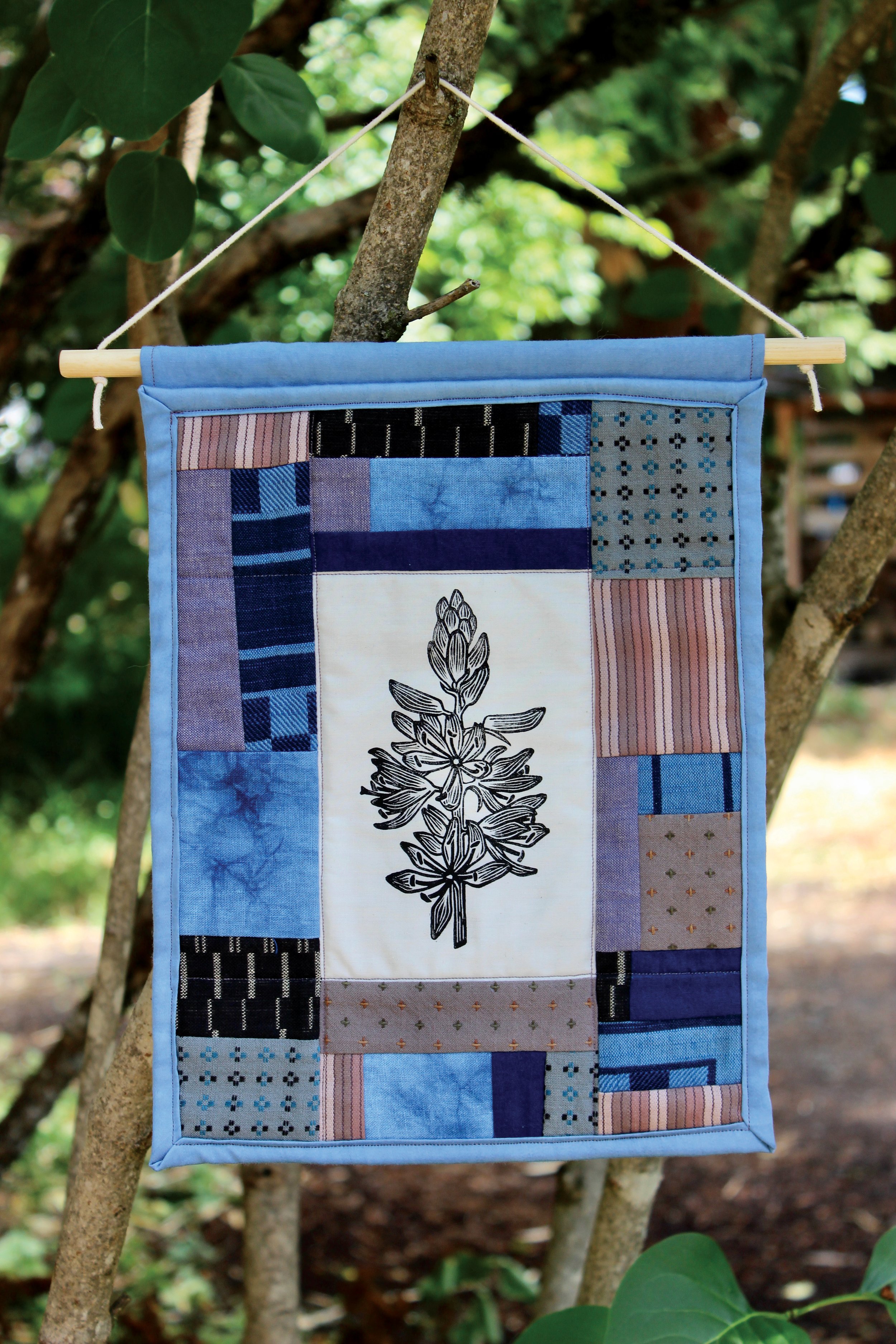 Camas quilt_copyright.jpg