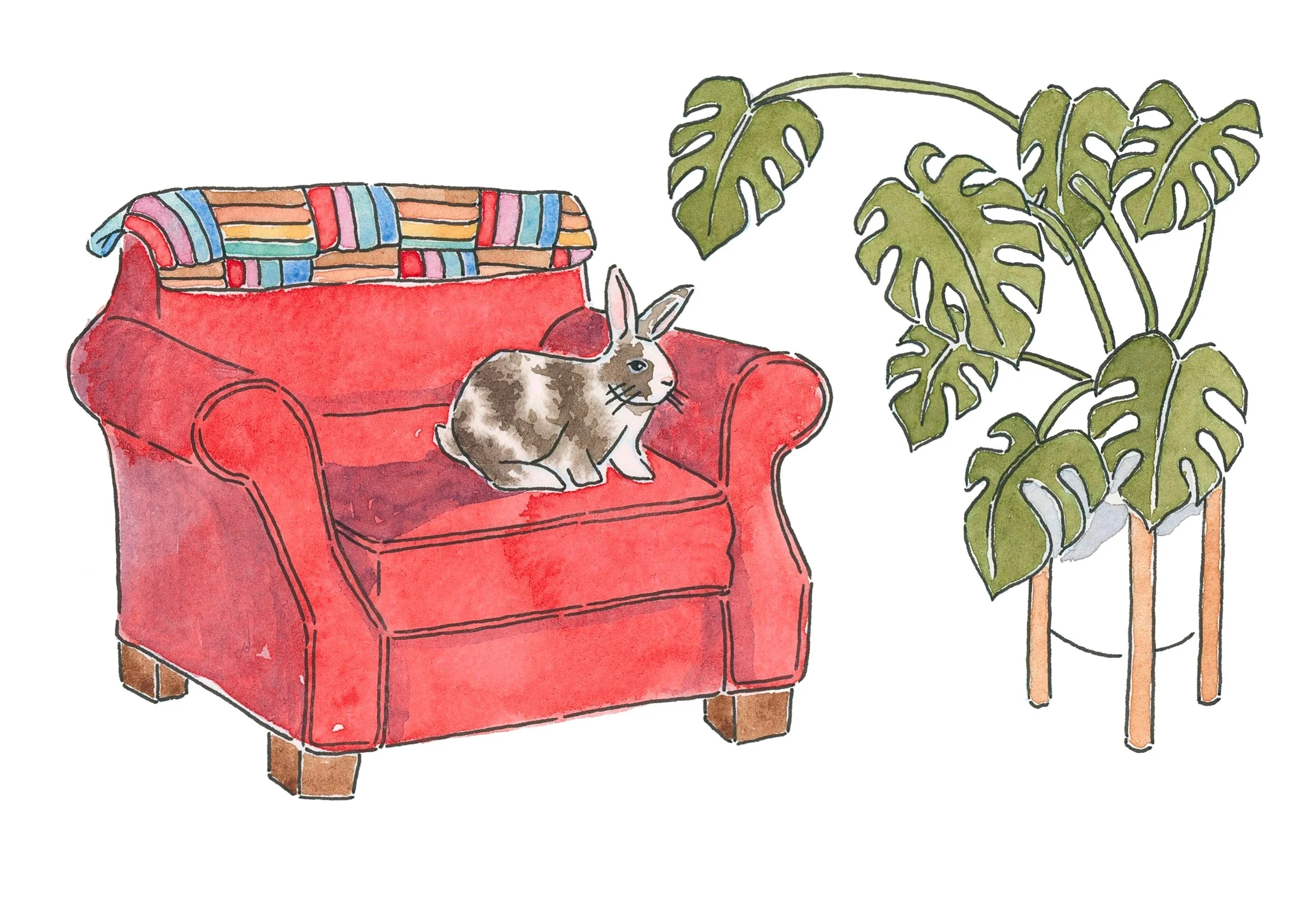 Sketch_Pepper Couch.jpg