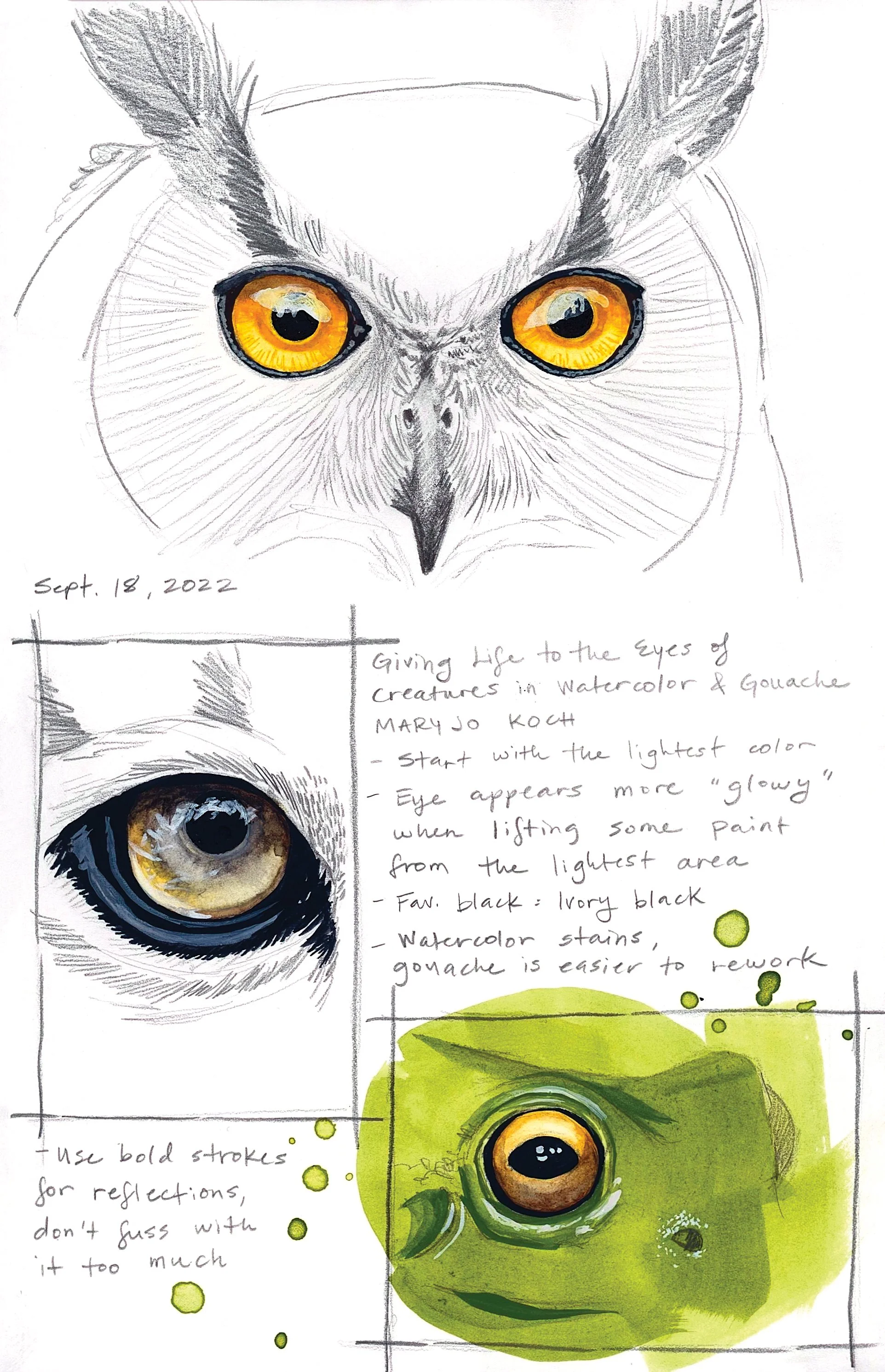 Sketch_Wild Wonder 9.18 crop.jpg