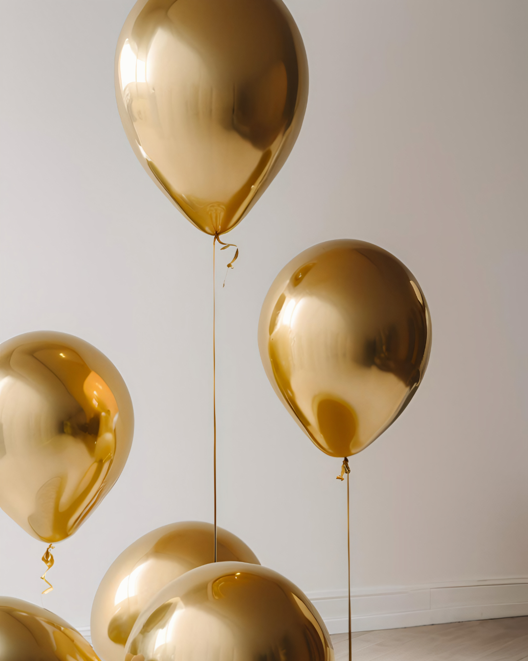 Under the Stars homeschool prom theme with lights and decor in Eminence, Missouri