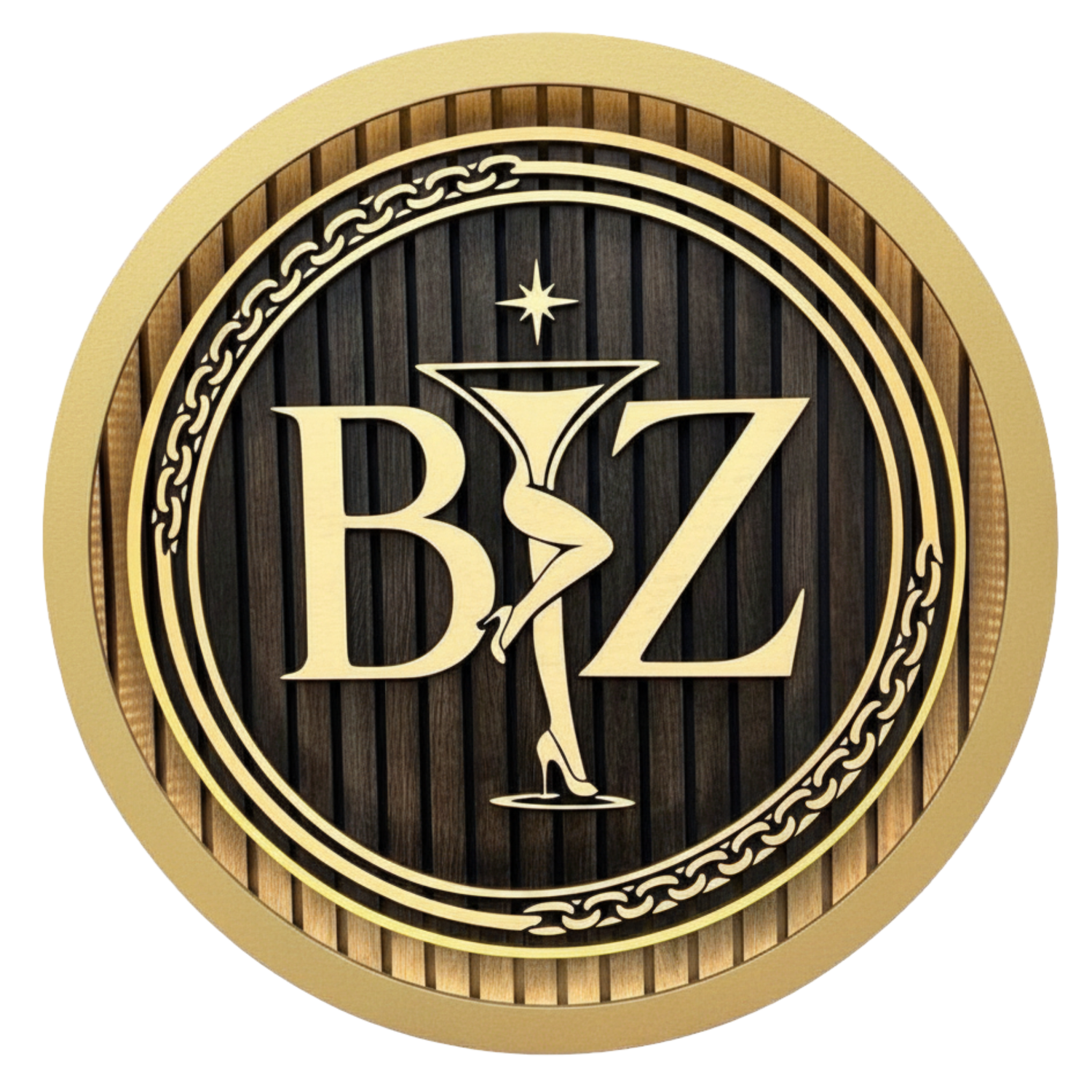      BADTENDERZ 