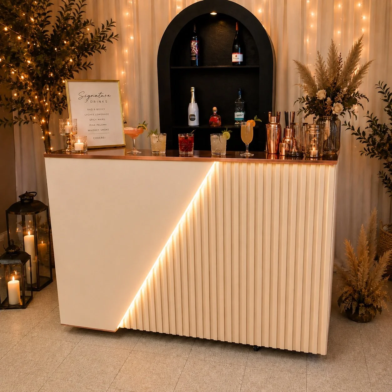 Monroe Bar.jpg
