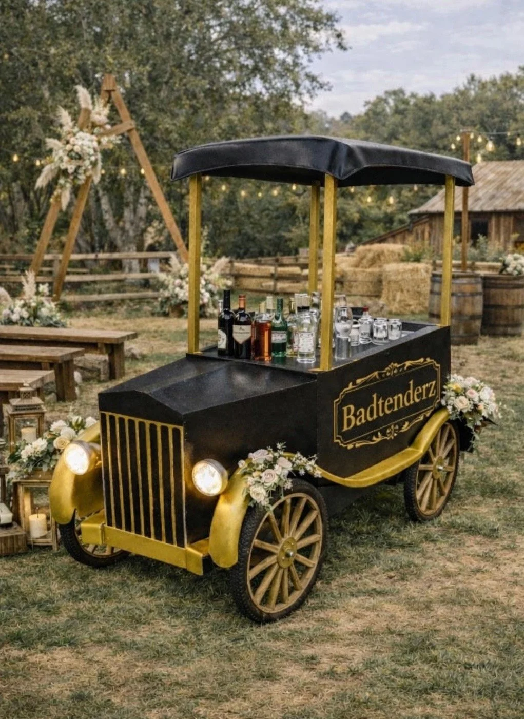 Car Cart.jpeg