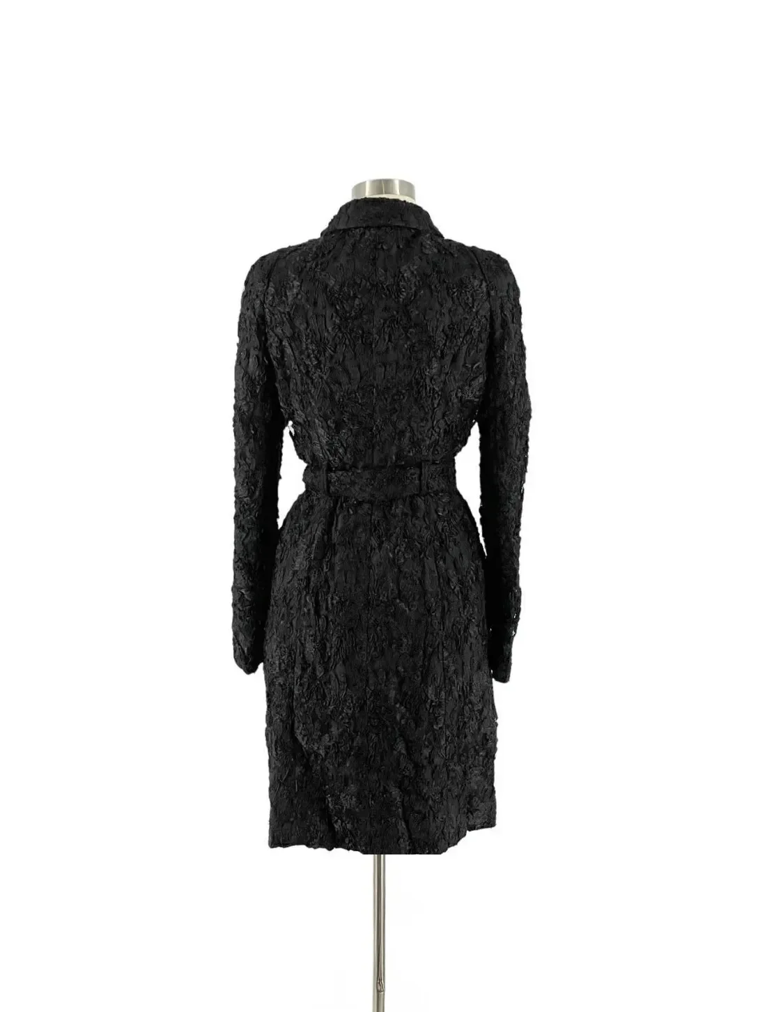 Grit-and-Glam_Products_Burberry-Prorsum_image-2.webp