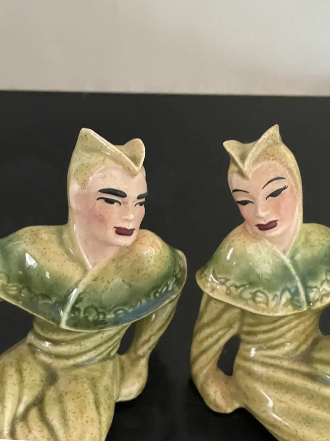 Grit-and-Glam_Products_MCM-Ceramic-Arts-Studio-Harlequin-Maurice_image-2.webp