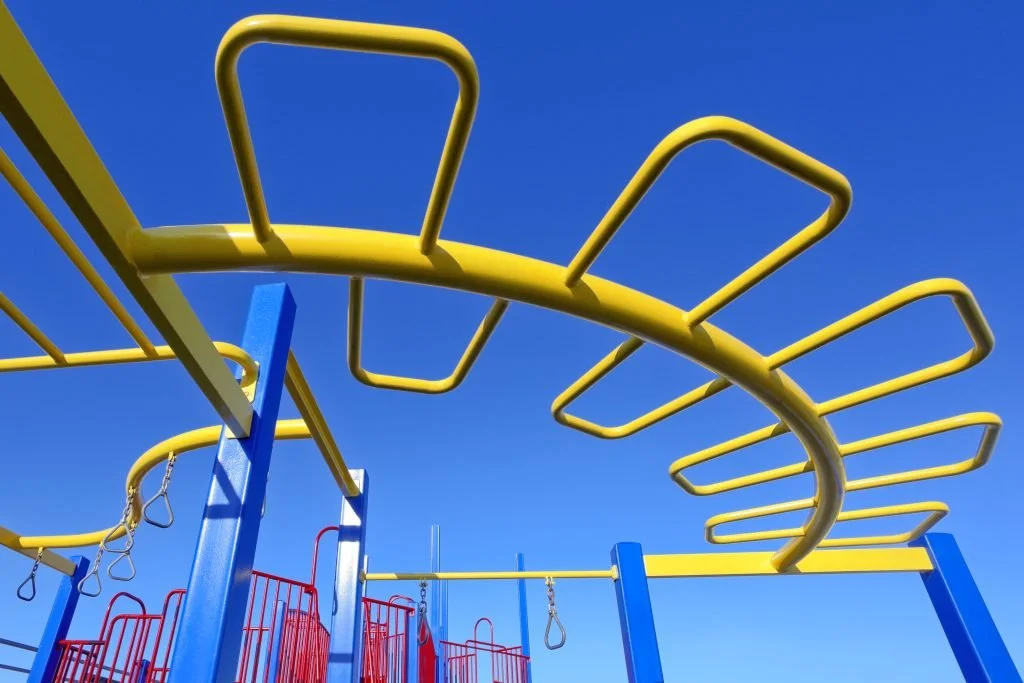 Electrostatic Painting for Outdoor Metal Surfaces: A Durable Solution